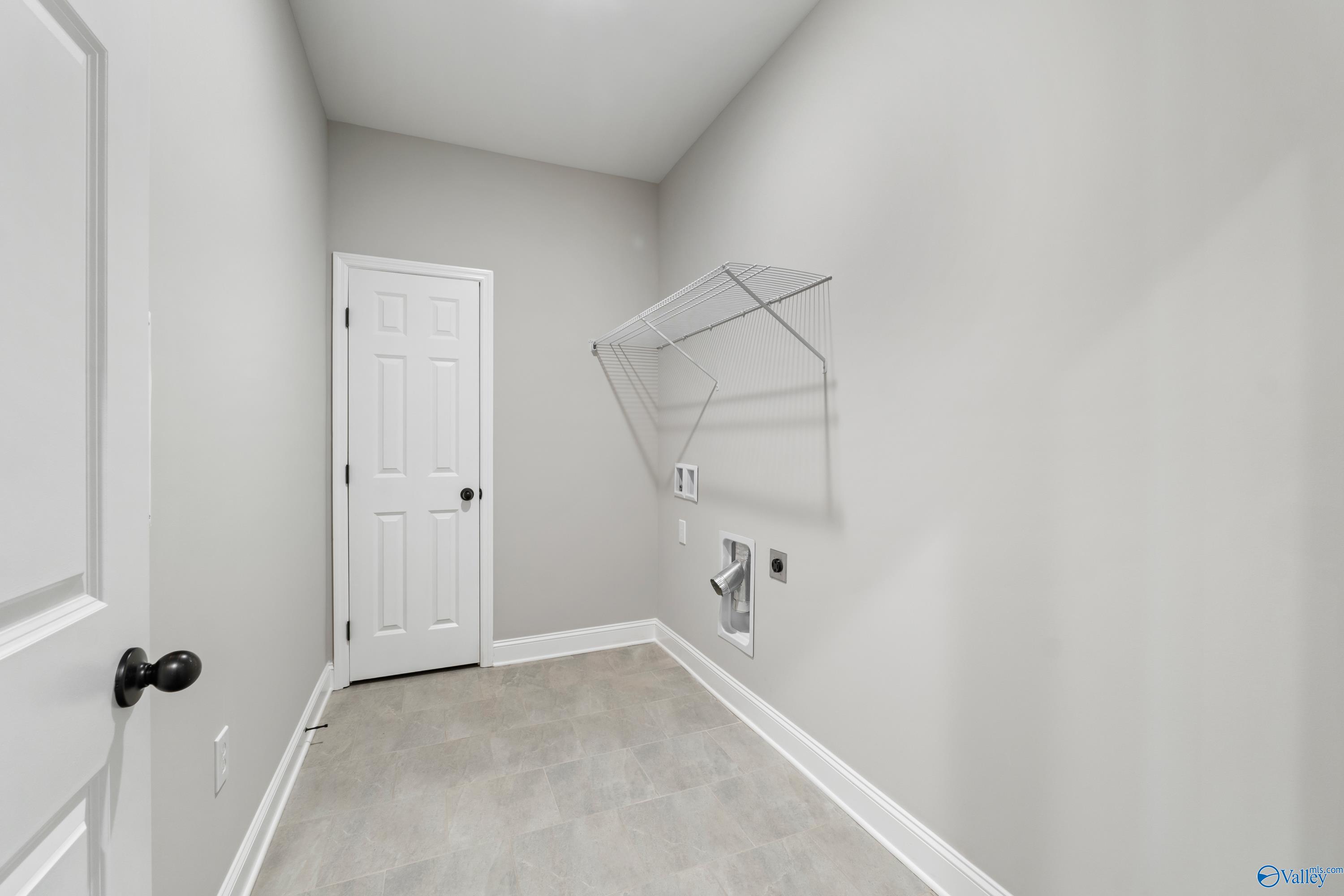 100 Bella Kate Drive, Meridianville, Alabama image 17