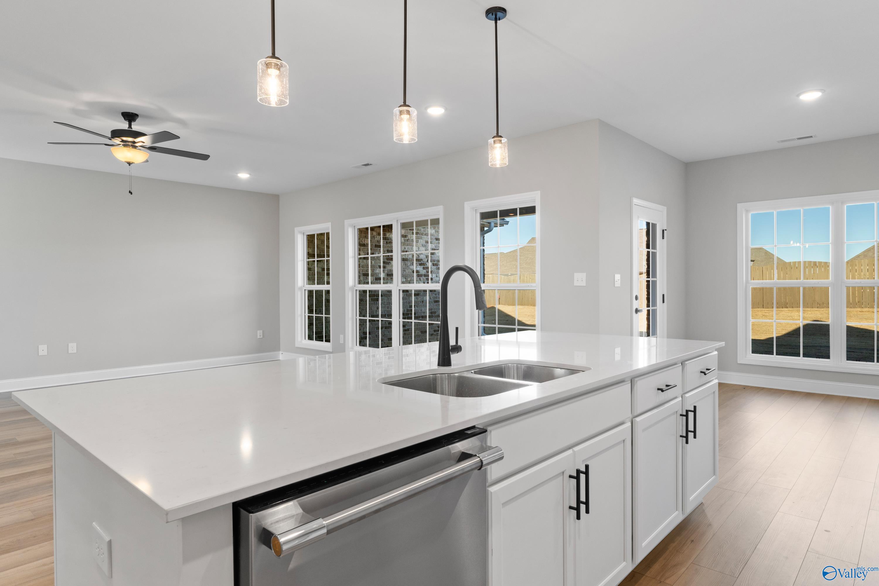 100 Bella Kate Drive, Meridianville, Alabama image 4