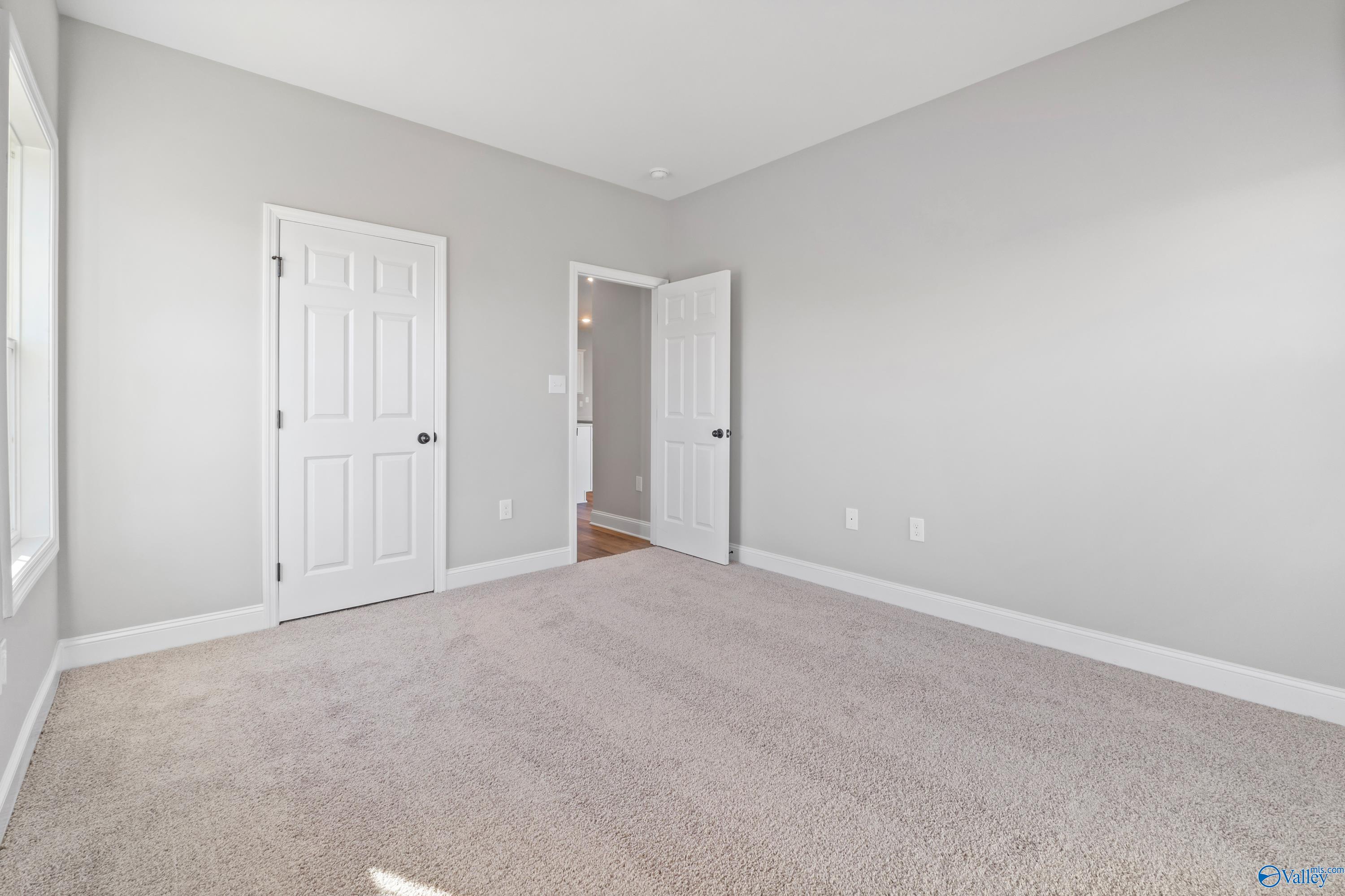 100 Bella Kate Drive, Meridianville, Alabama image 13