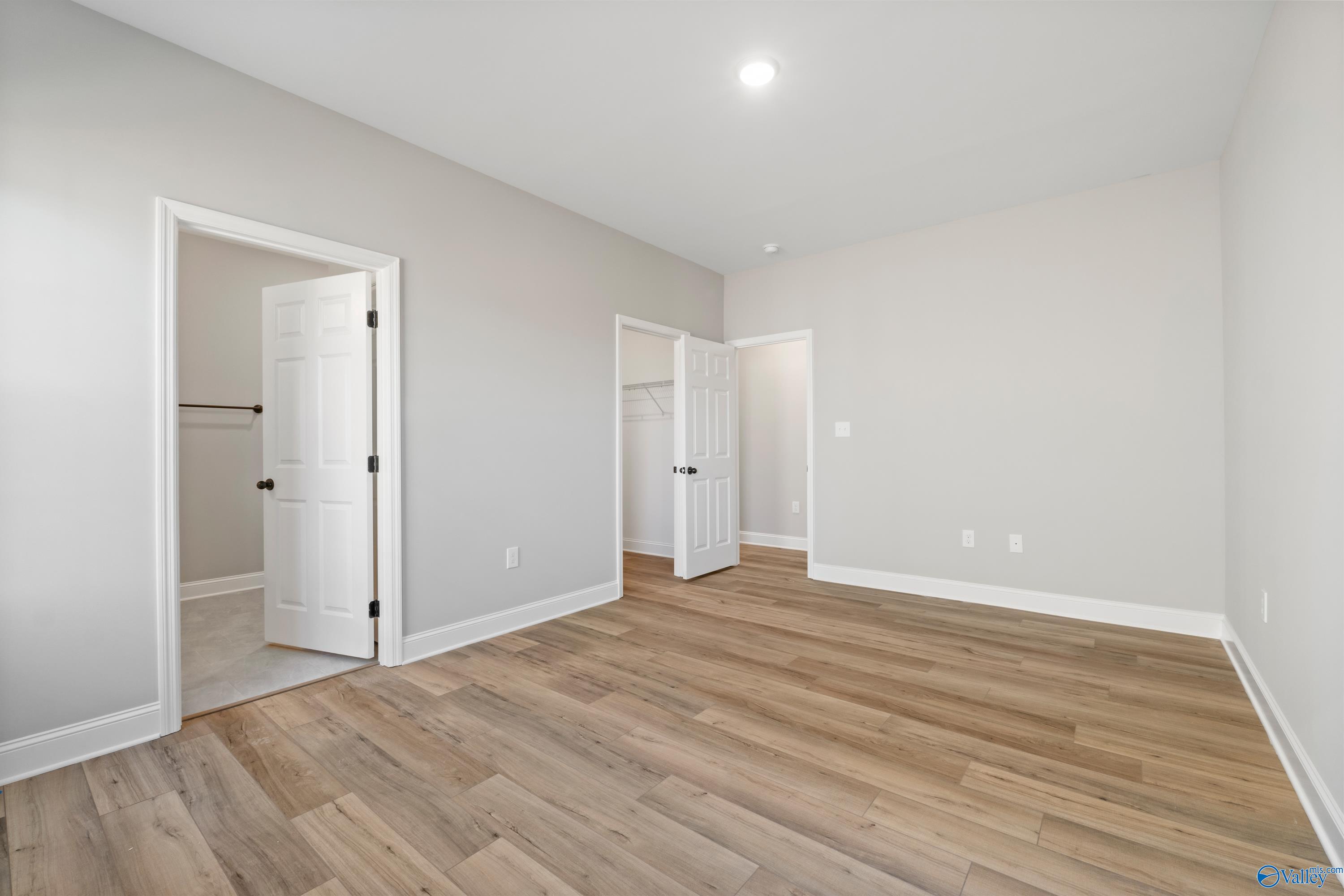 100 Bella Kate Drive, Meridianville, Alabama image 11