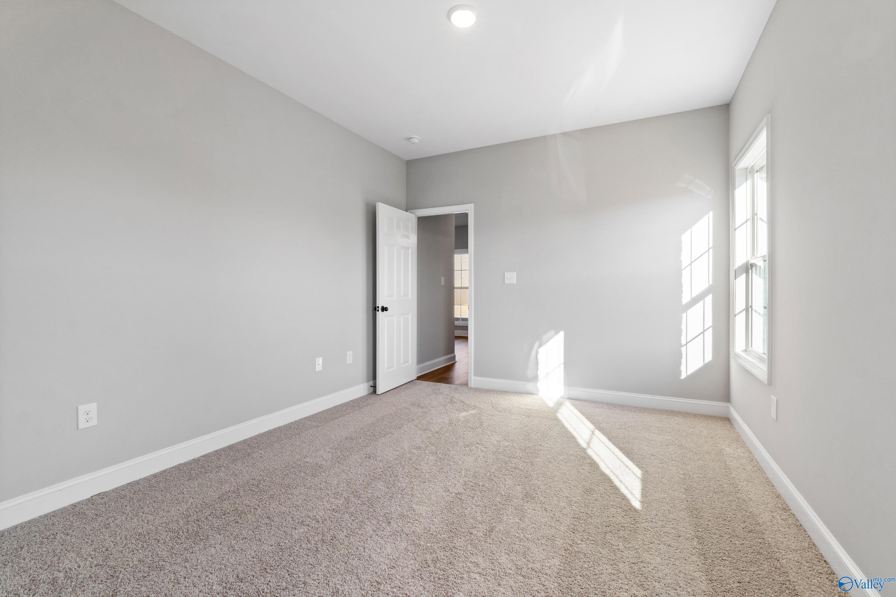 100 Bella Kate Drive, Meridianville, Alabama image 14