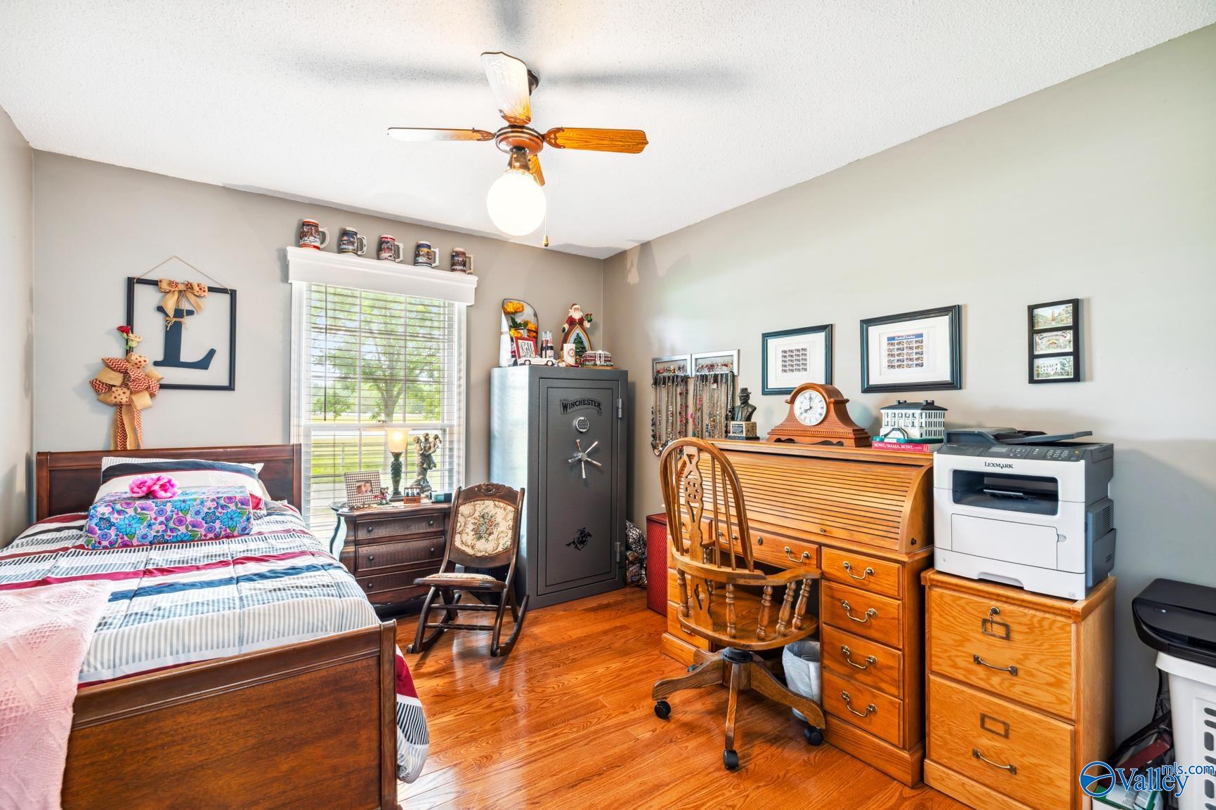 113 Jarrett Road, Hartselle, Alabama image 24