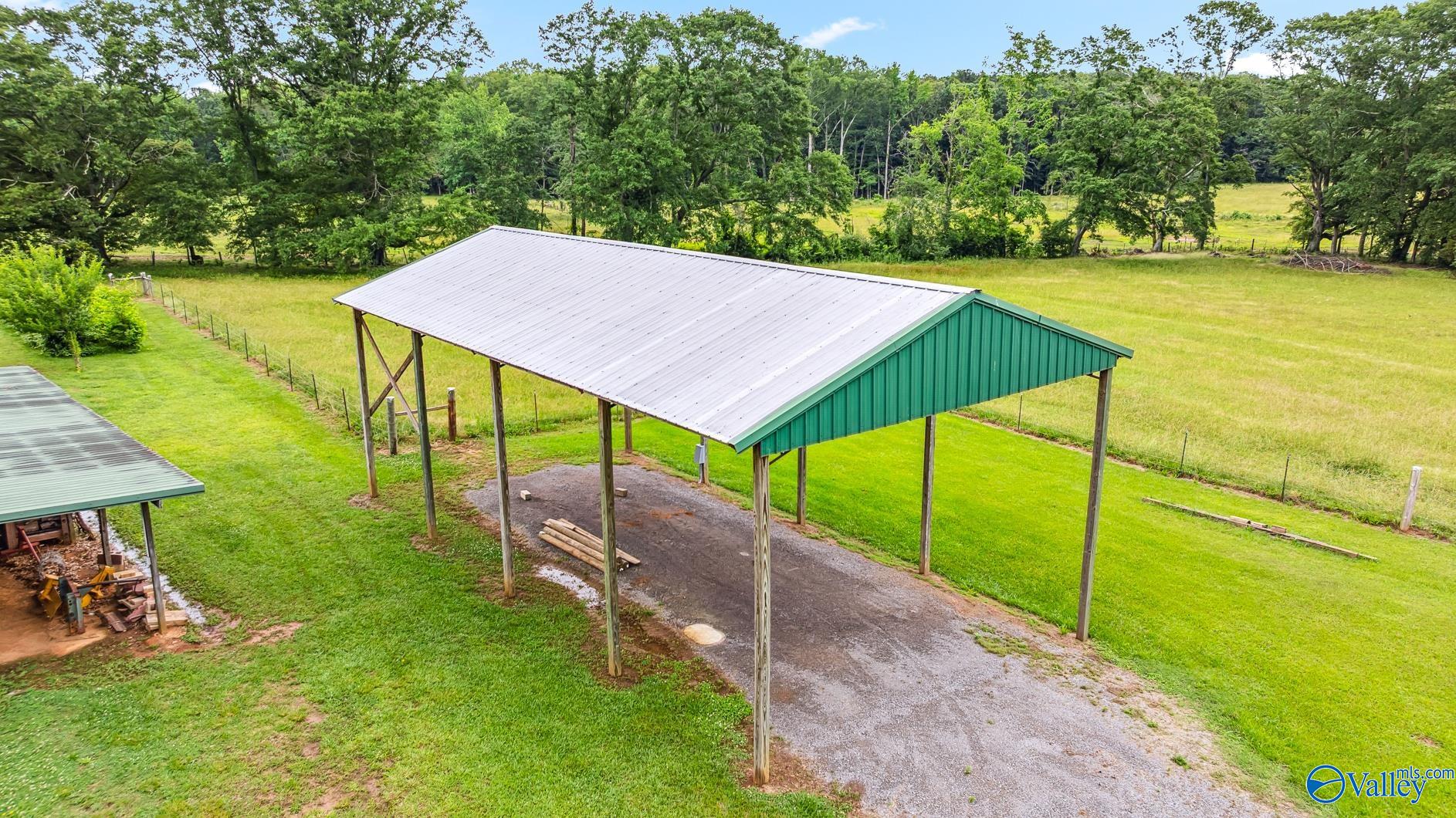 113 Jarrett Road, Hartselle, Alabama image 29