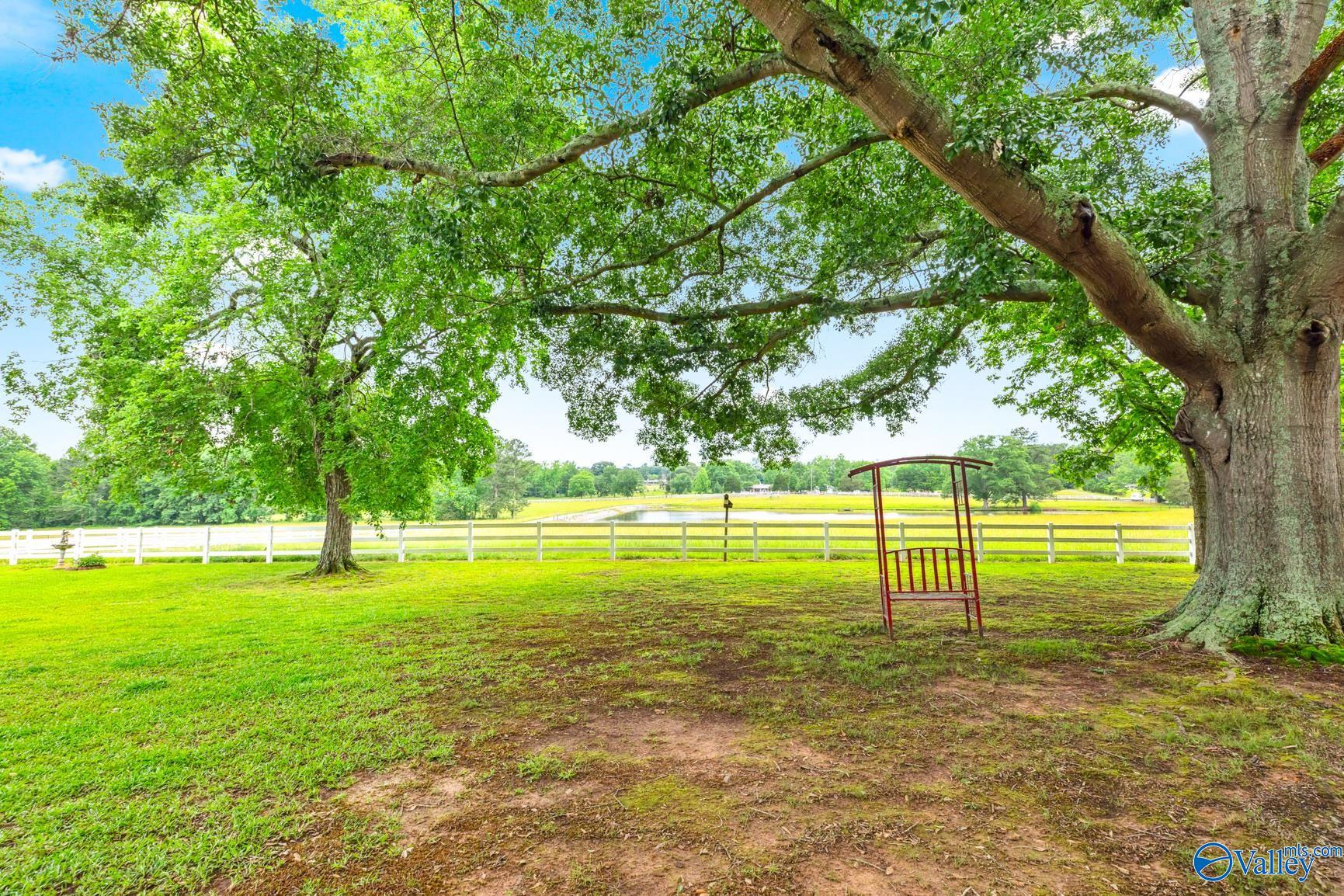 113 Jarrett Road, Hartselle, Alabama image 30