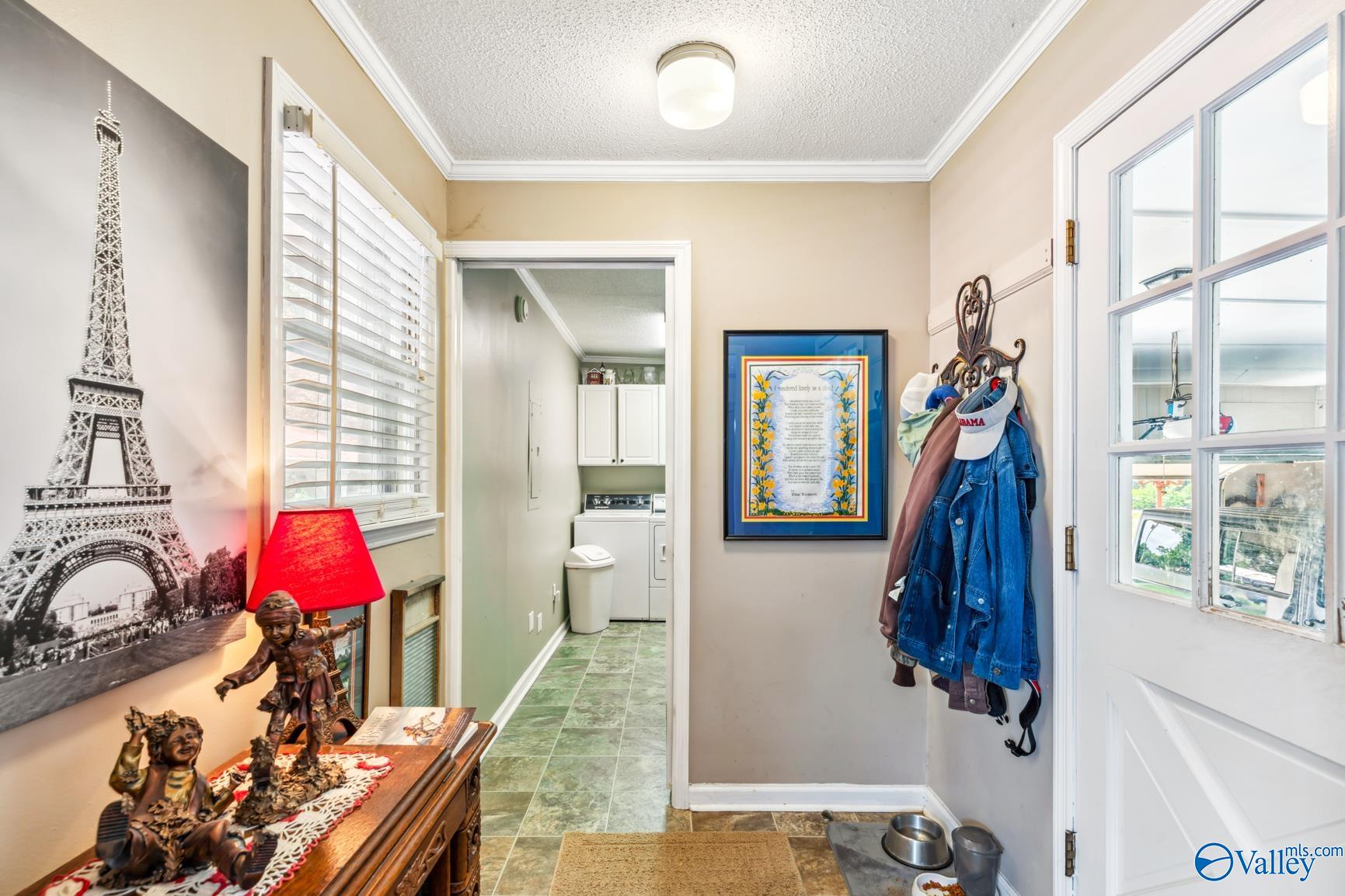 113 Jarrett Road, Hartselle, Alabama image 25