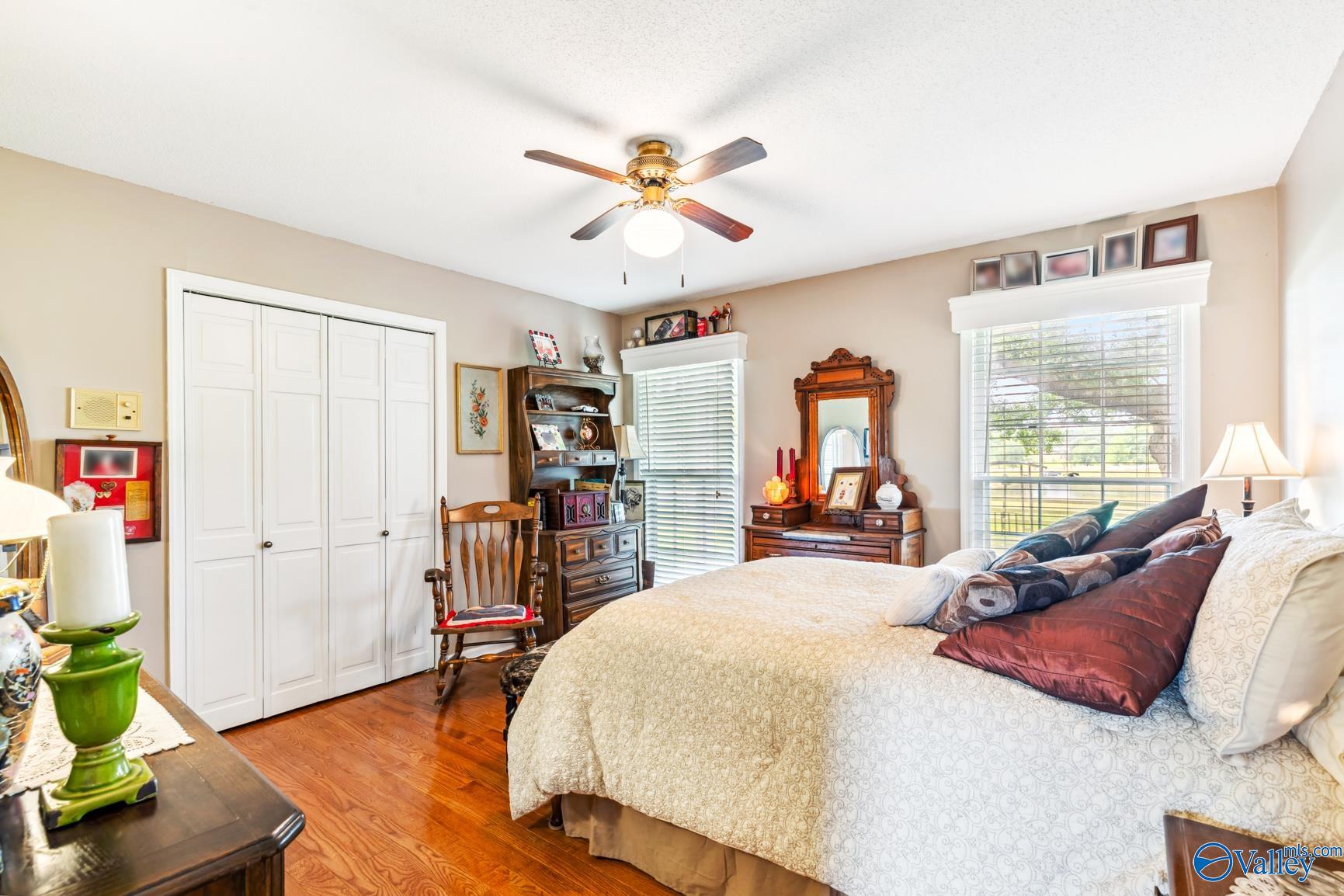 113 Jarrett Road, Hartselle, Alabama image 23