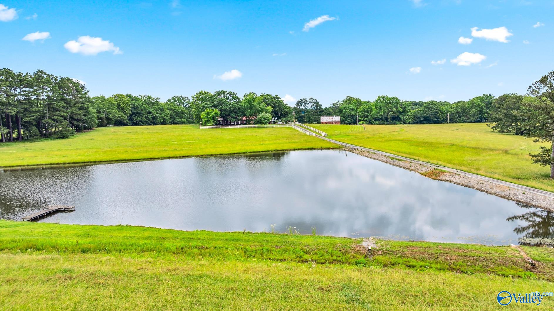 113 Jarrett Road, Hartselle, Alabama image 1