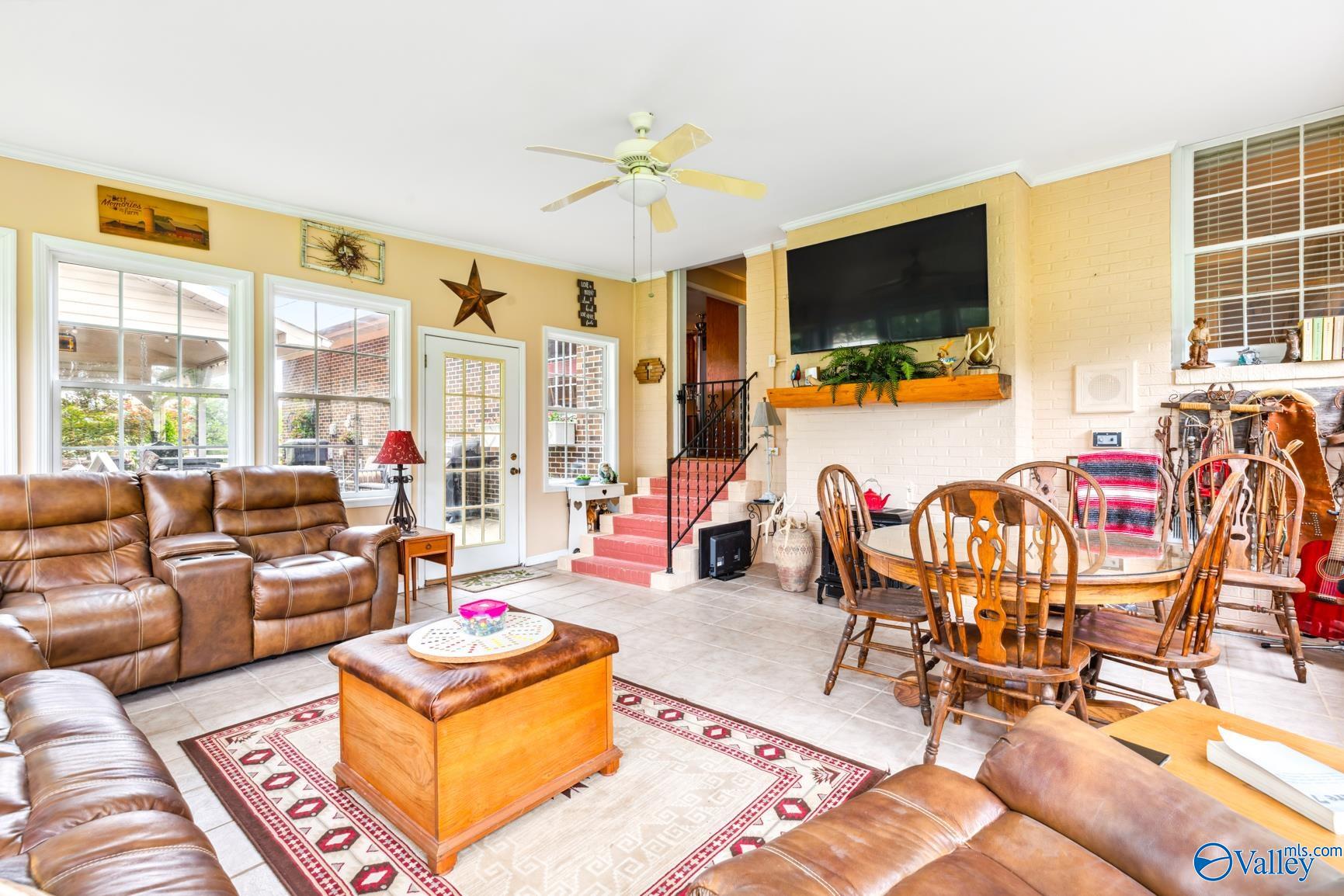 113 Jarrett Road, Hartselle, Alabama image 11