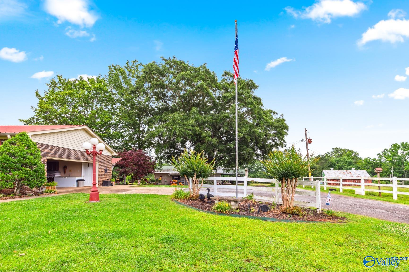 113 Jarrett Road, Hartselle, Alabama image 31