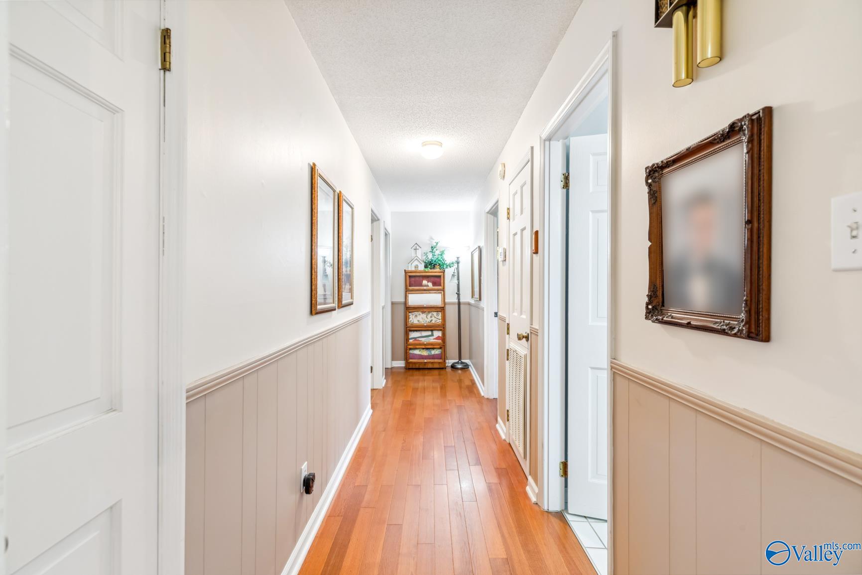 113 Jarrett Road, Hartselle, Alabama image 19