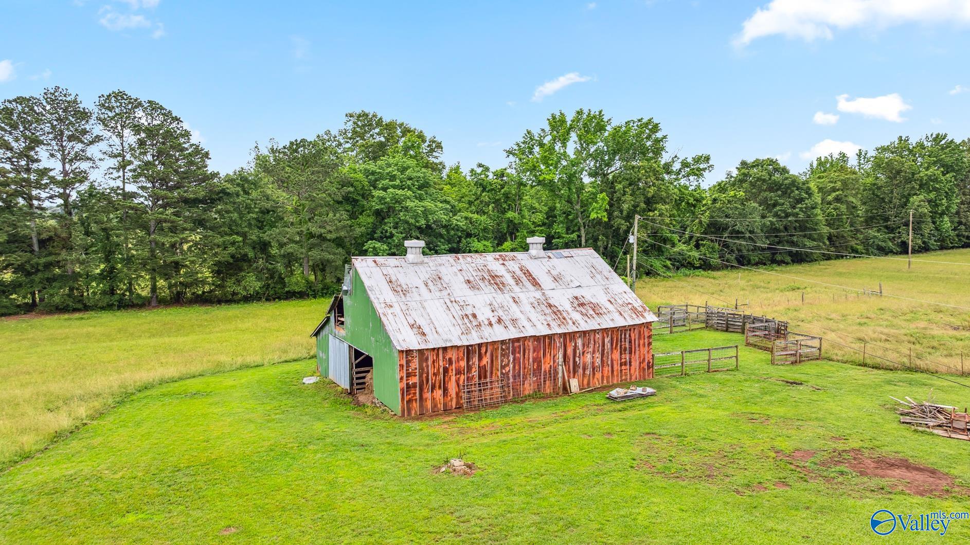 113 Jarrett Road, Hartselle, Alabama image 28