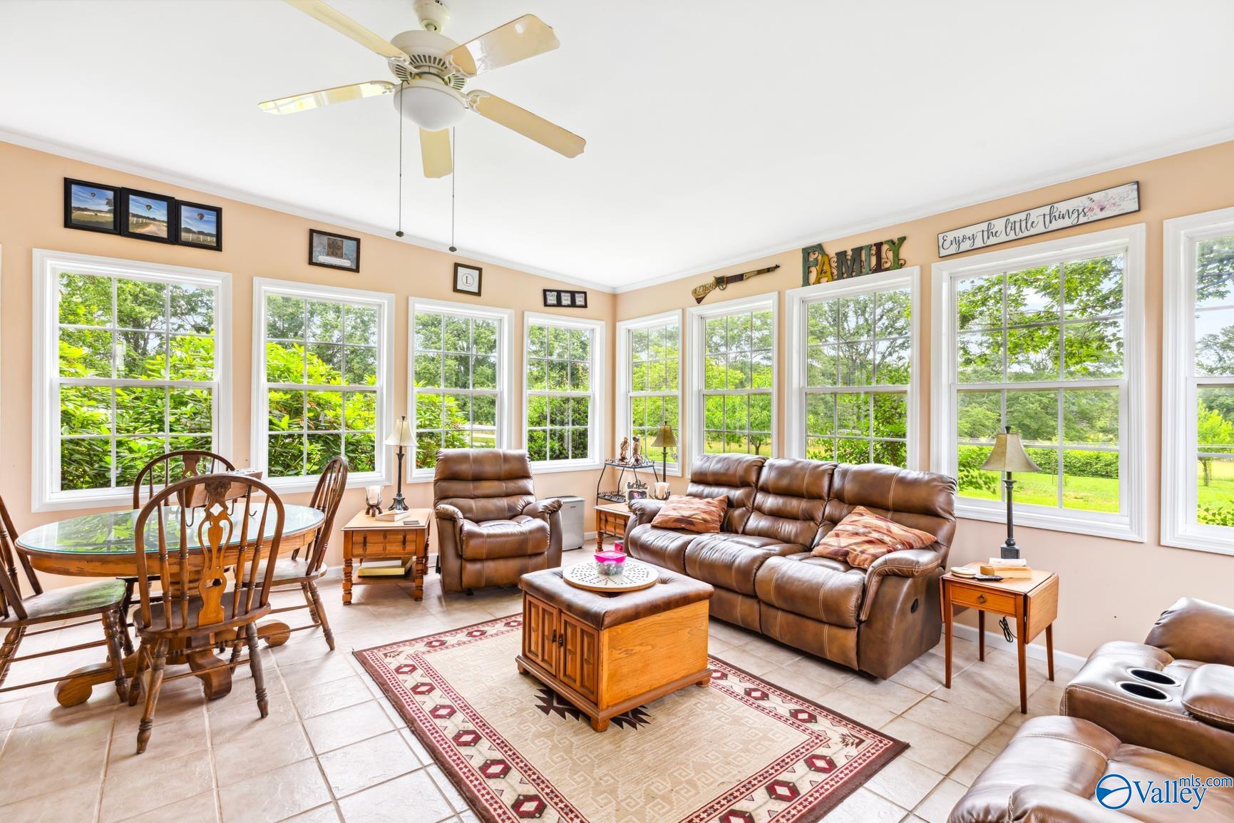 113 Jarrett Road, Hartselle, Alabama image 10