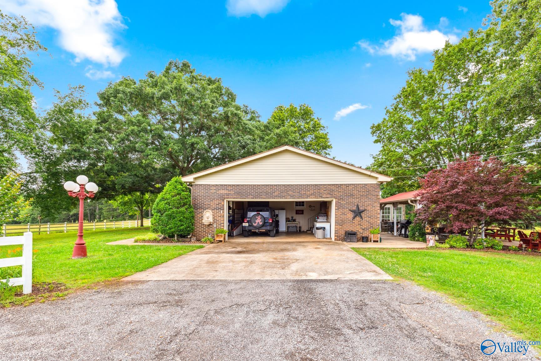 113 Jarrett Road, Hartselle, Alabama image 32