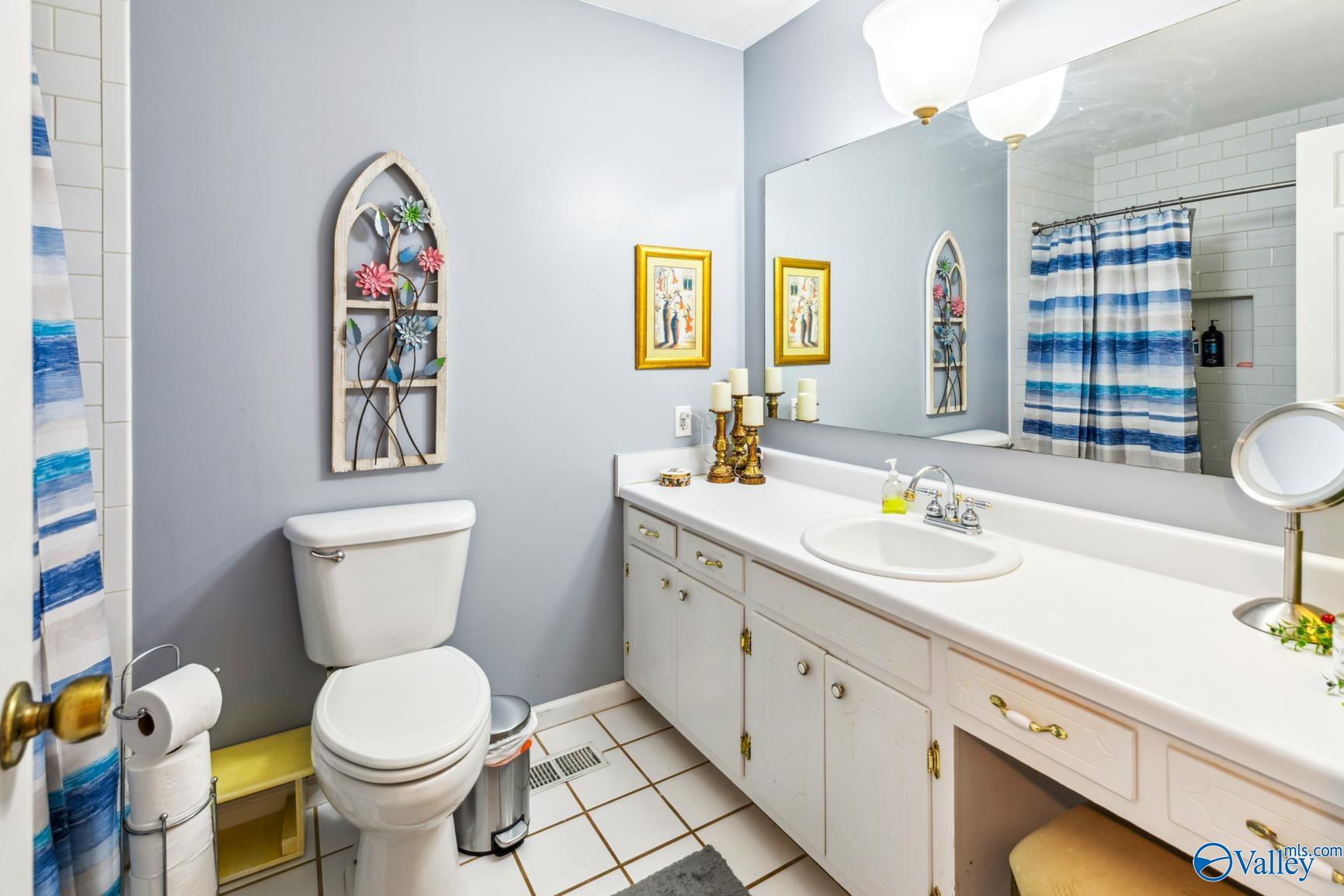 113 Jarrett Road, Hartselle, Alabama image 20
