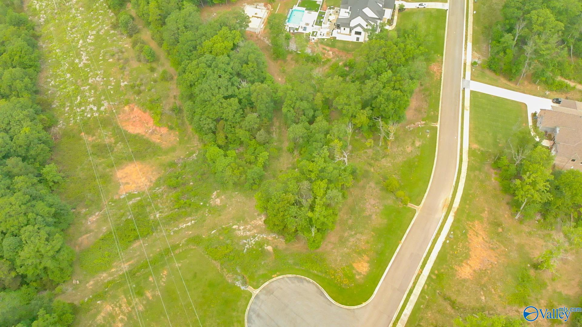 35 Watson Grande Way, Owens Cross Roads, Alabama image 5