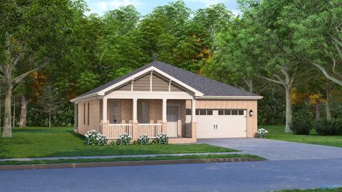 1020 Maplehurst Street Priceville AL 35603