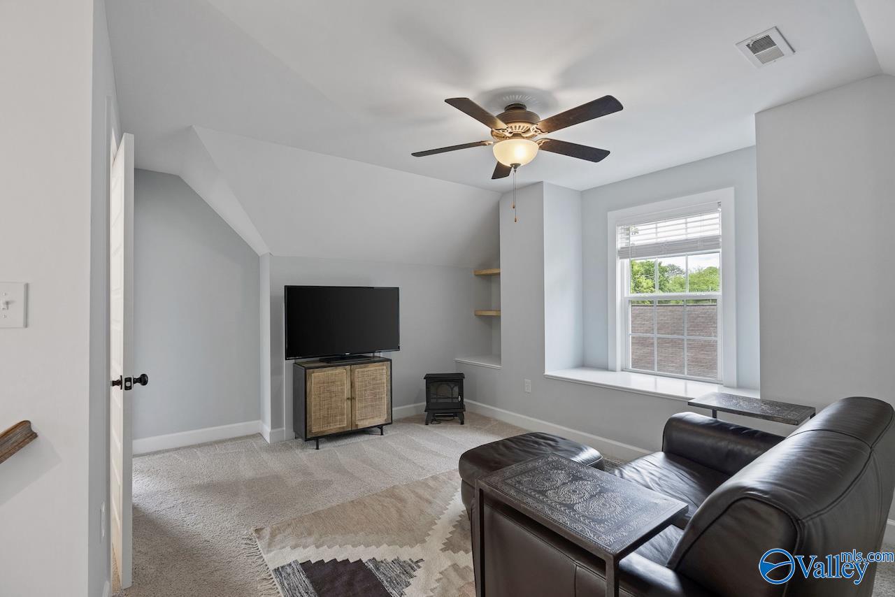 2805 7th Avenue, Huntsville, Alabama image 18