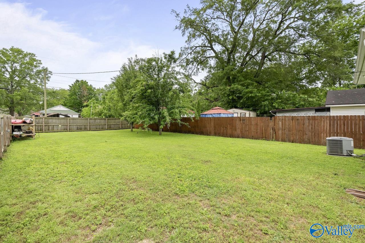 2805 7th Avenue, Huntsville, Alabama image 23