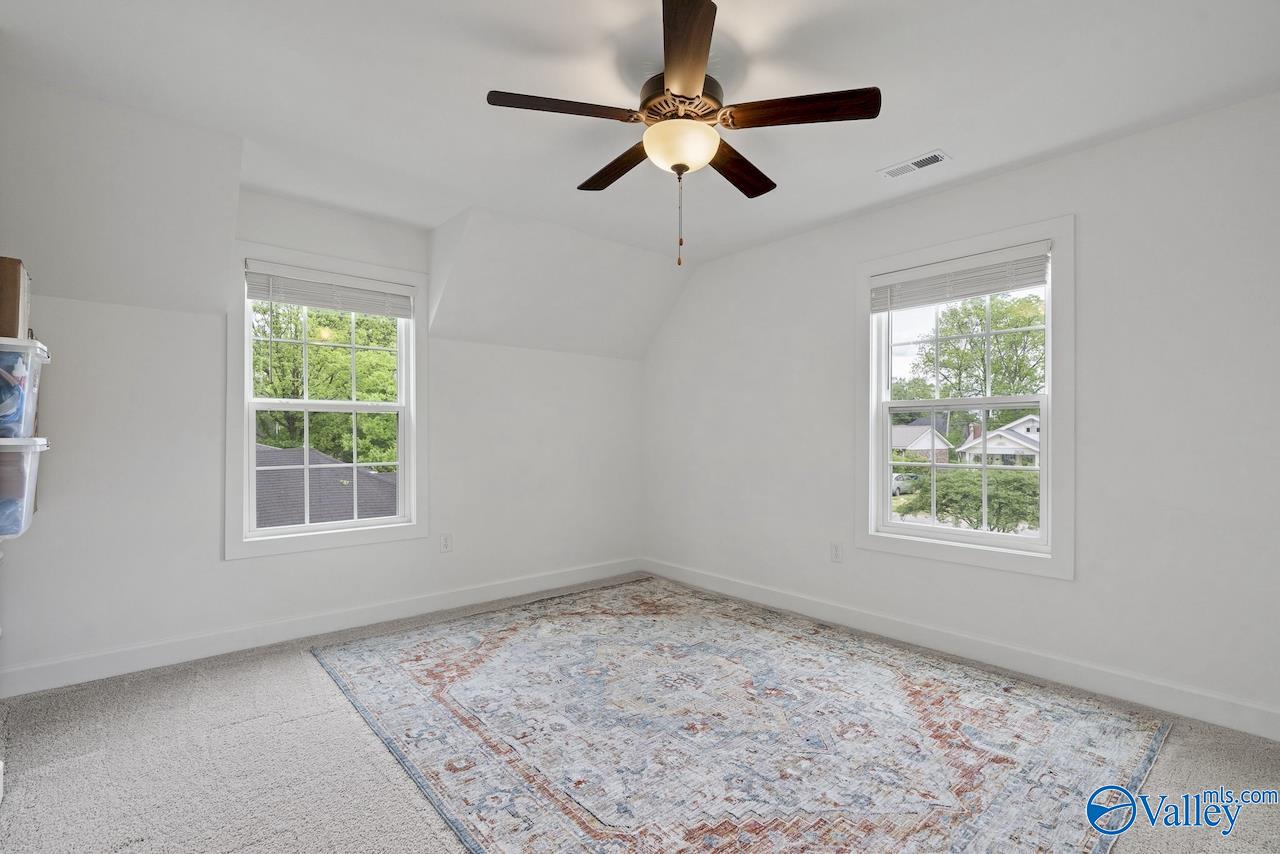 2805 7th Avenue, Huntsville, Alabama image 17