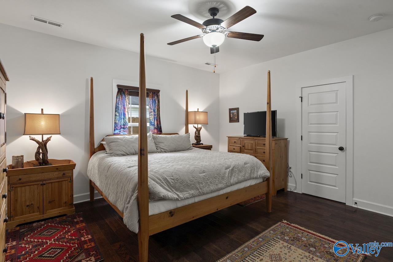 2805 7th Avenue, Huntsville, Alabama image 12