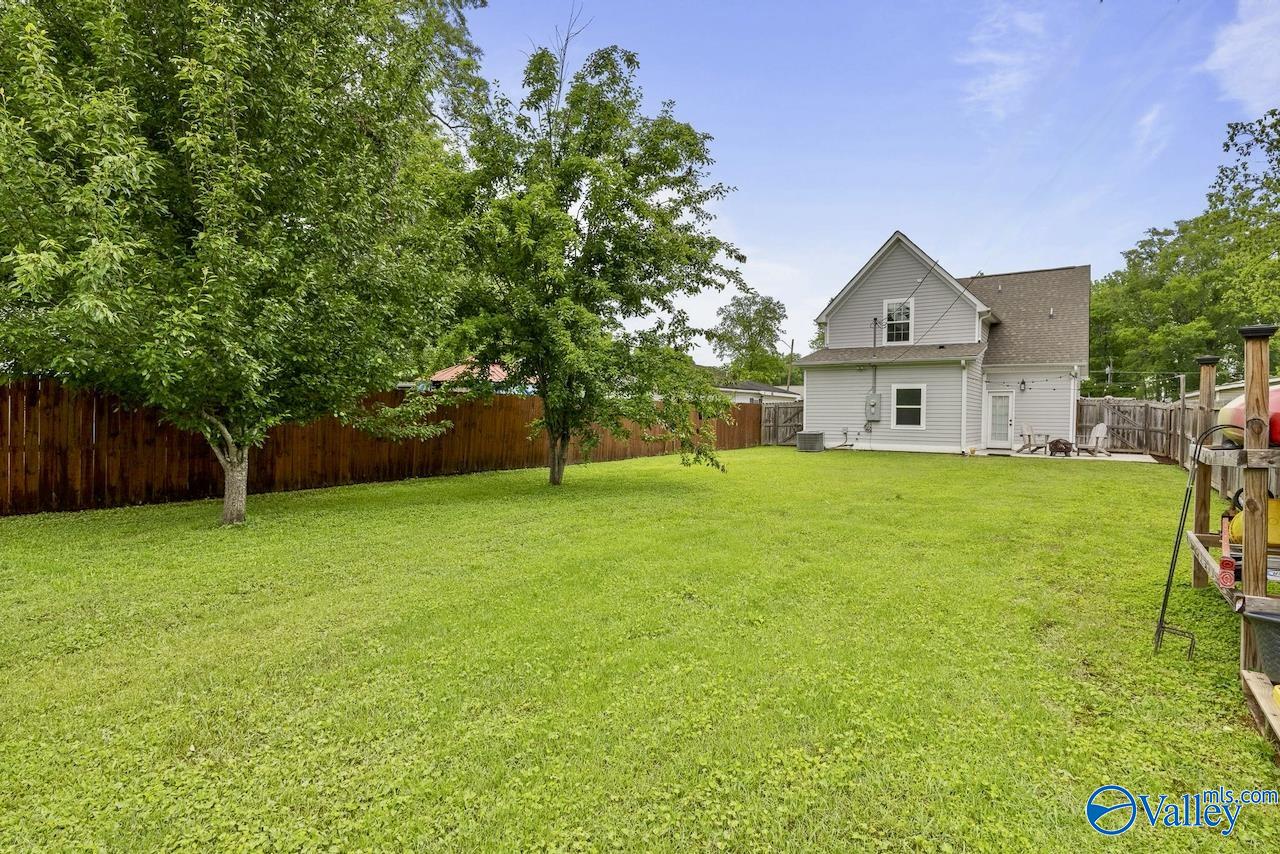 2805 7th Avenue, Huntsville, Alabama image 3