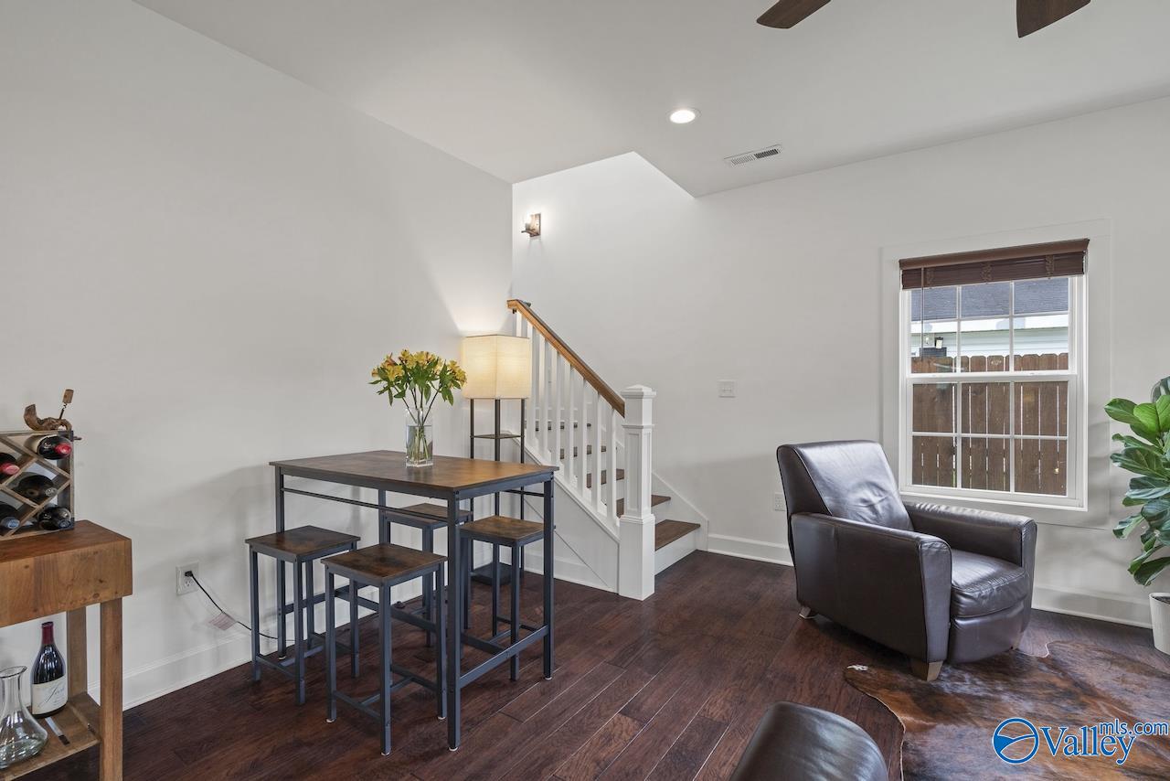 2805 7th Avenue, Huntsville, Alabama image 6