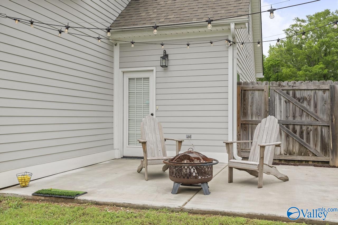 2805 7th Avenue, Huntsville, Alabama image 22