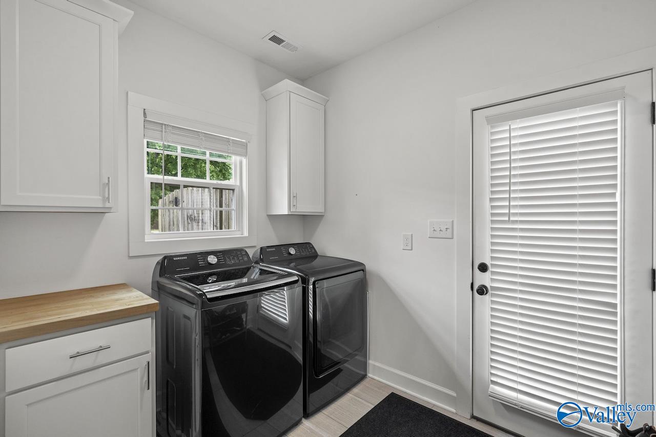 2805 7th Avenue, Huntsville, Alabama image 21