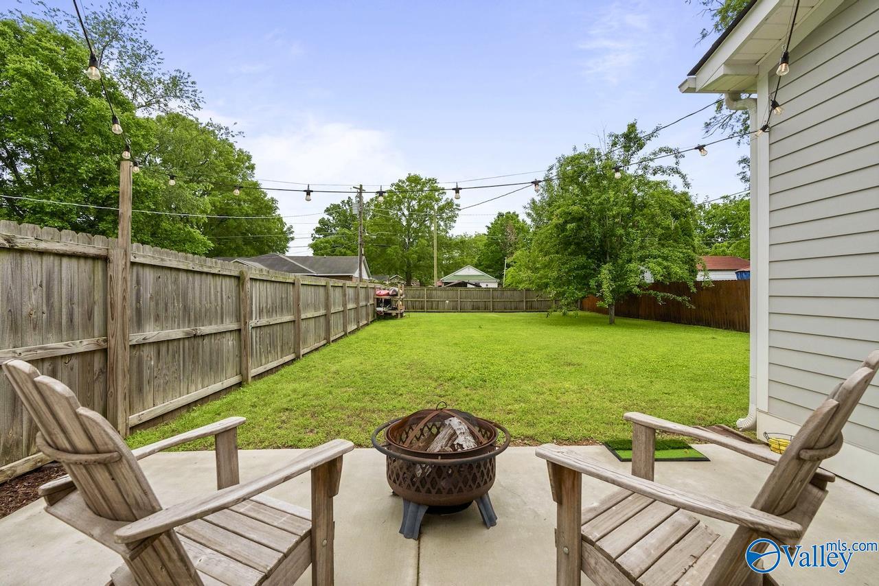2805 7th Avenue, Huntsville, Alabama image 2