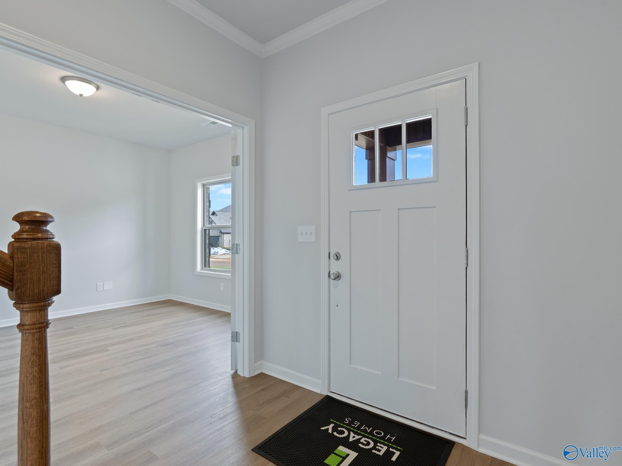 145 Balboa Road