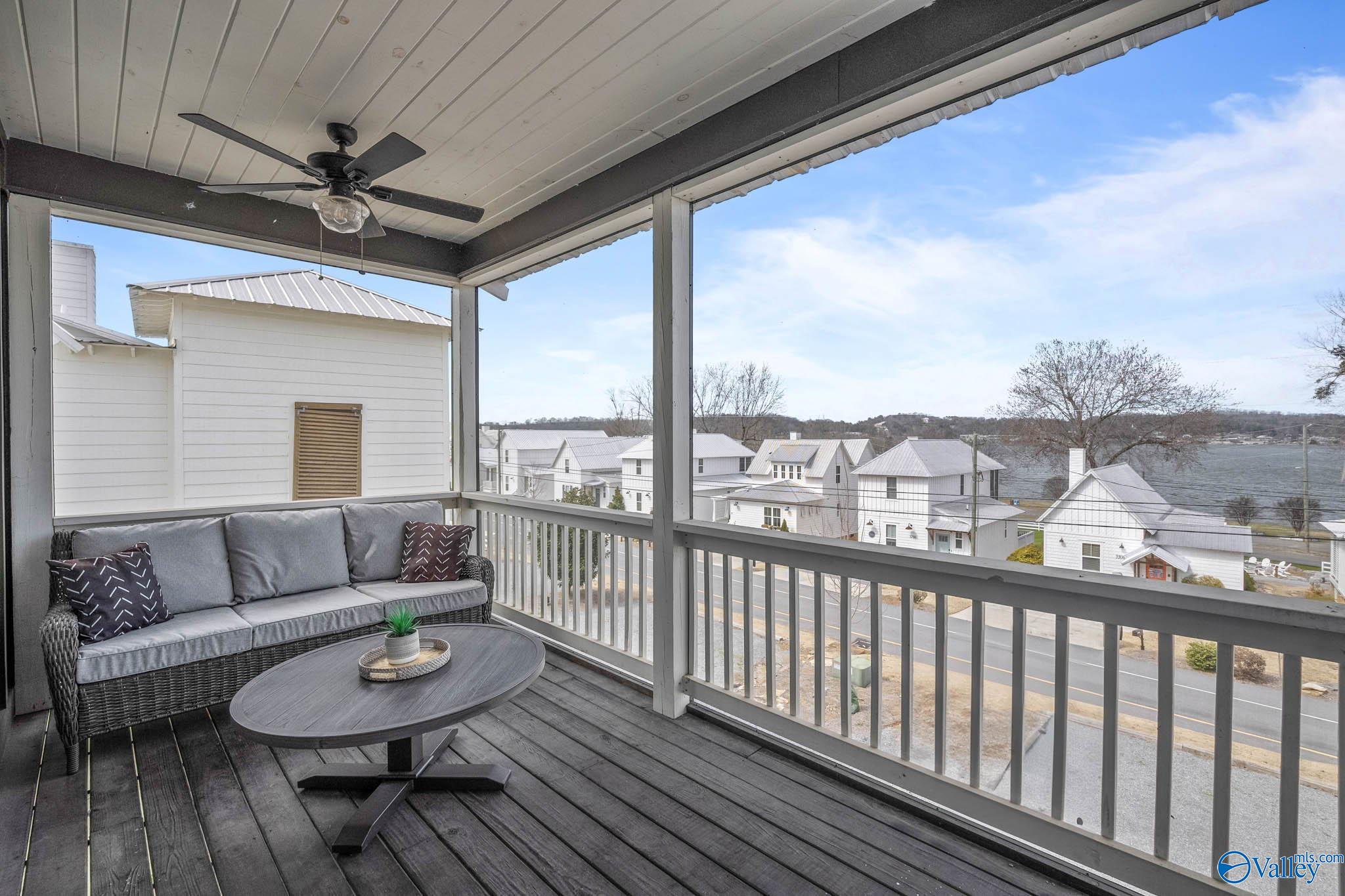 3305 Hardin Road, Guntersville, Alabama image 27