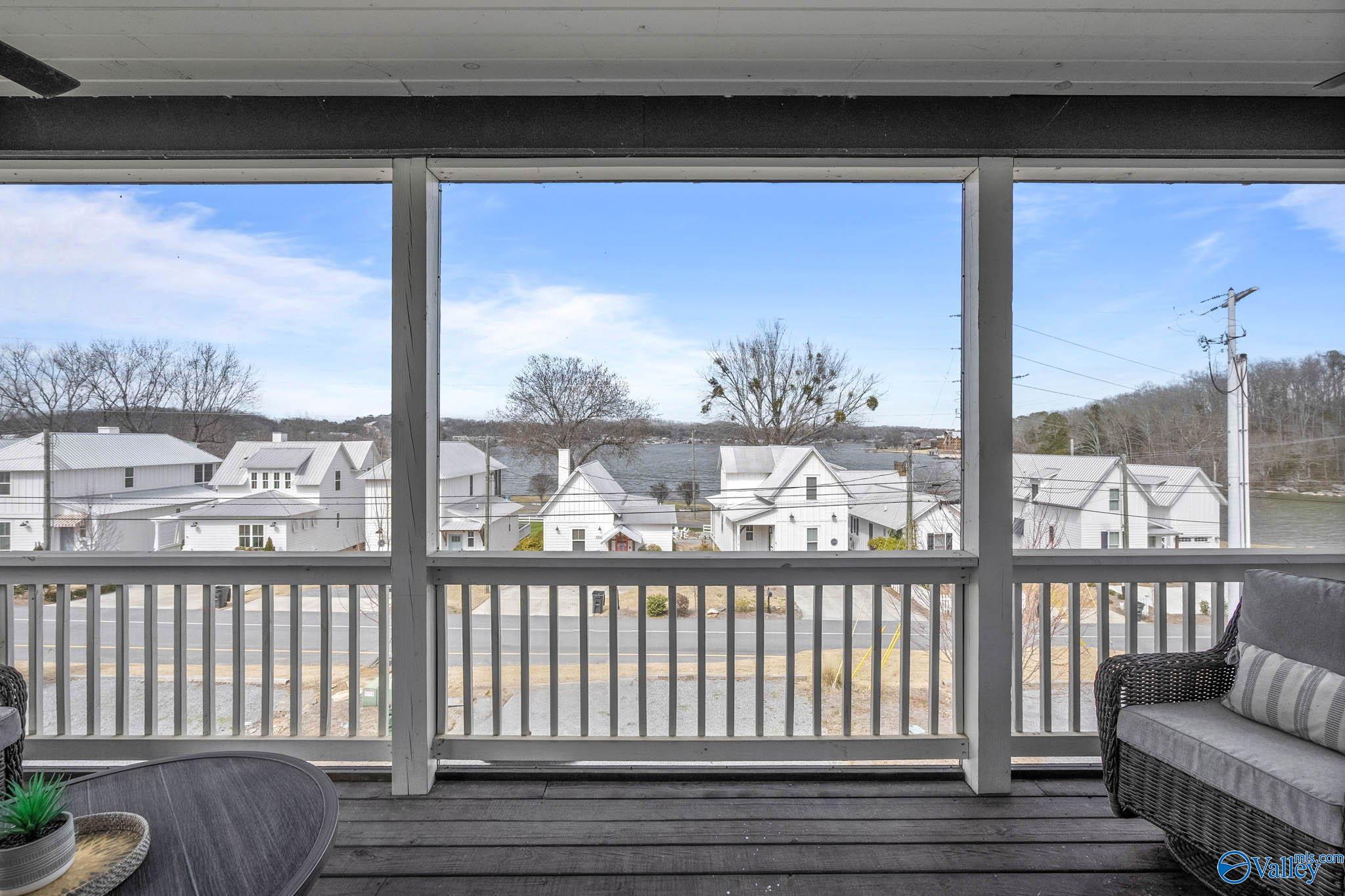 3305 Hardin Road, Guntersville, Alabama image 26