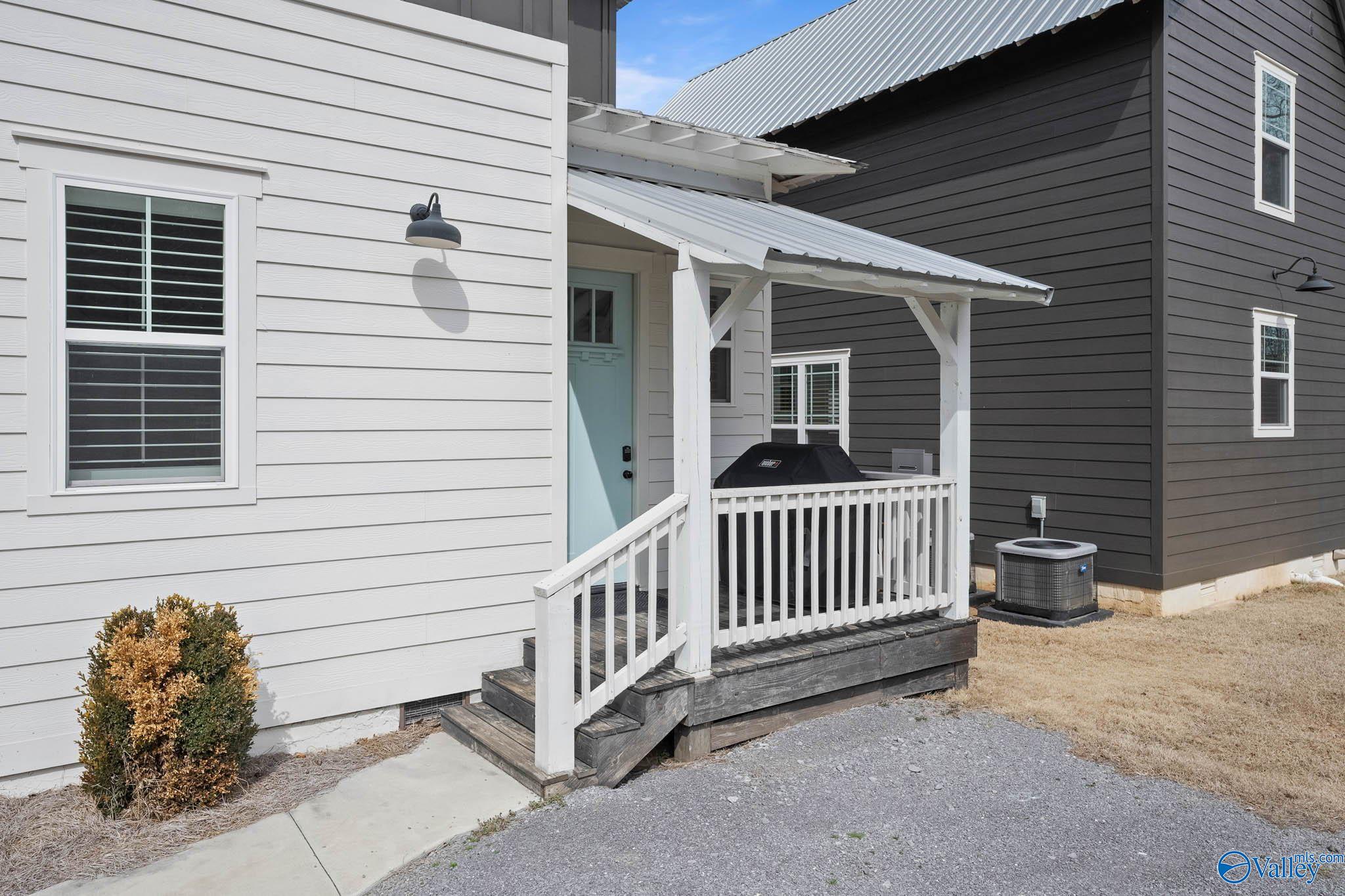 3305 Hardin Road, Guntersville, Alabama image 29