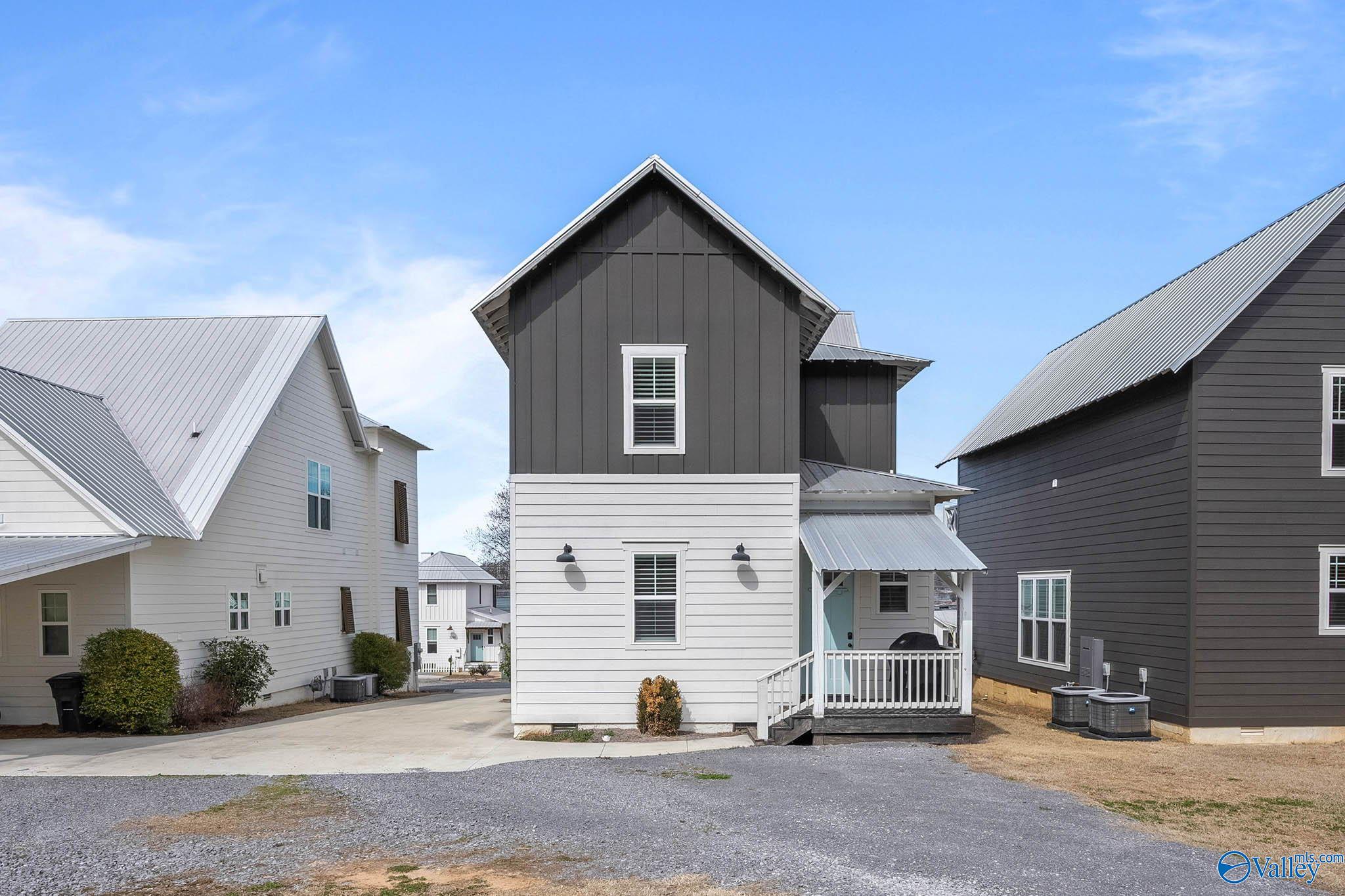 3305 Hardin Road, Guntersville, Alabama image 30