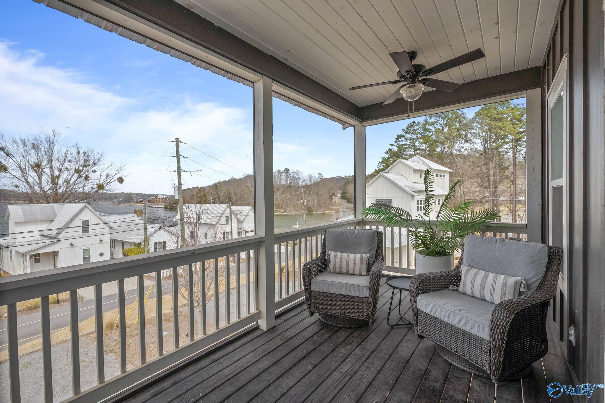 3305 Hardin Road, Guntersville, Alabama image 28