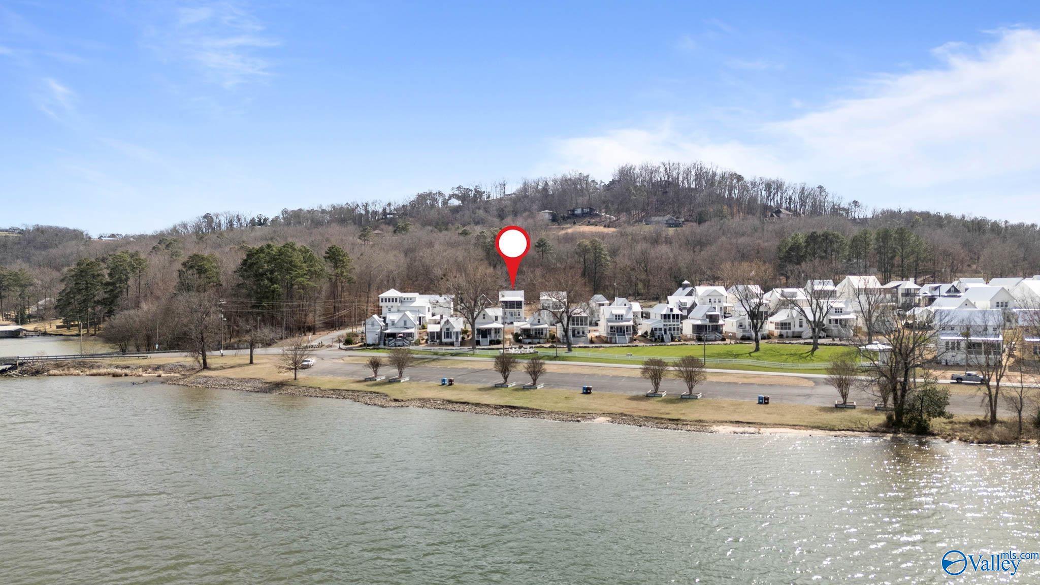 3305 Hardin Road, Guntersville, Alabama image 3
