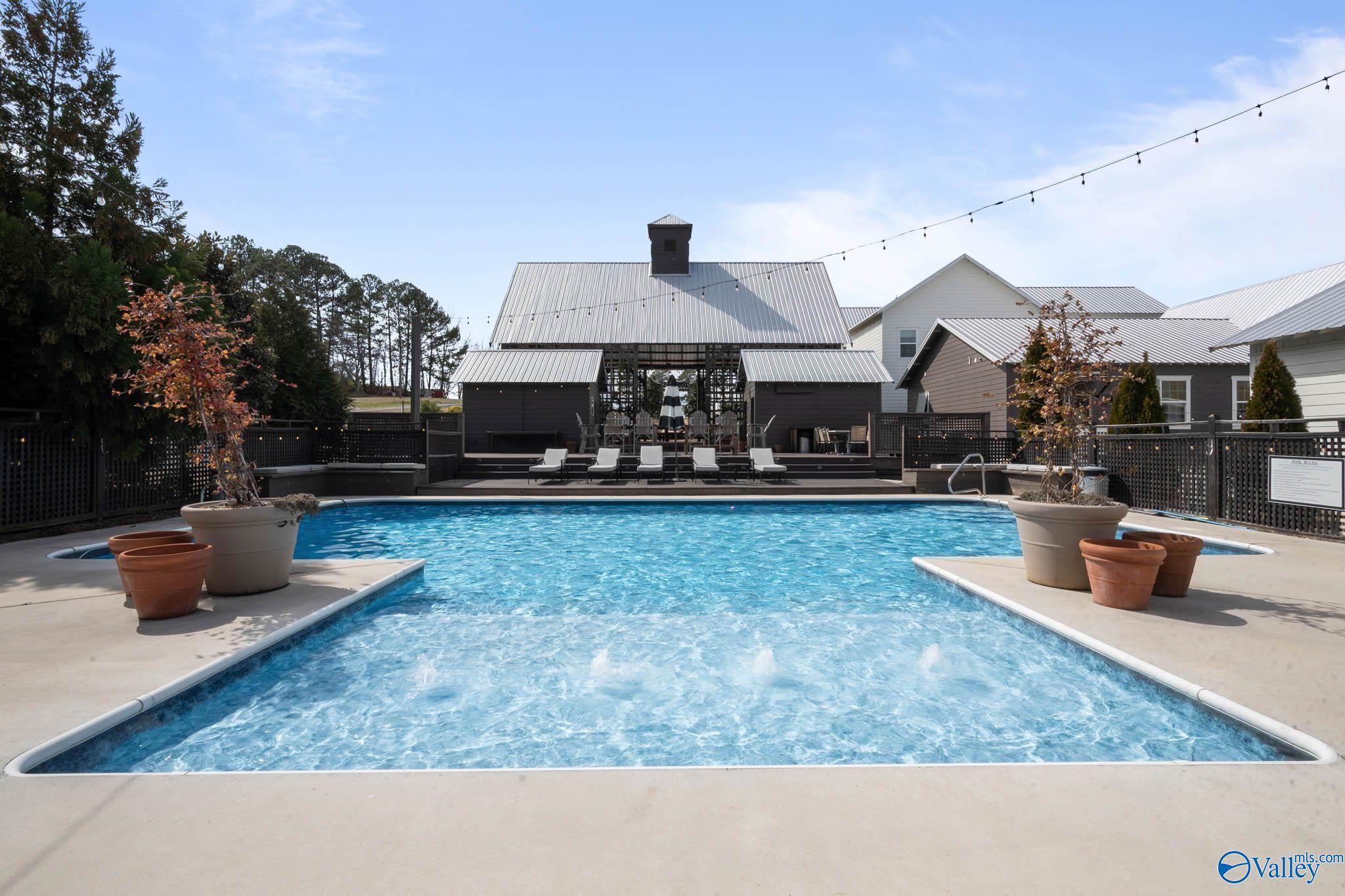 3305 Hardin Road, Guntersville, Alabama image 32
