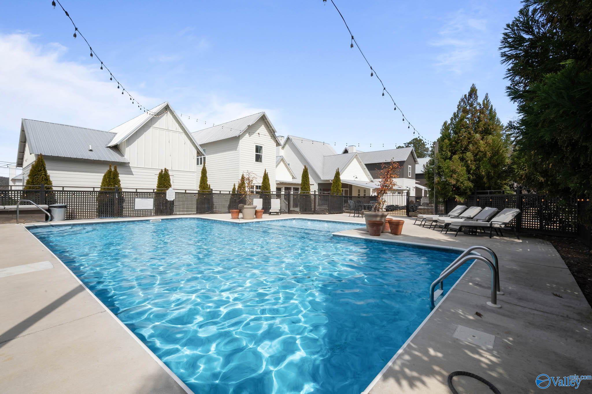 3305 Hardin Road, Guntersville, Alabama image 33