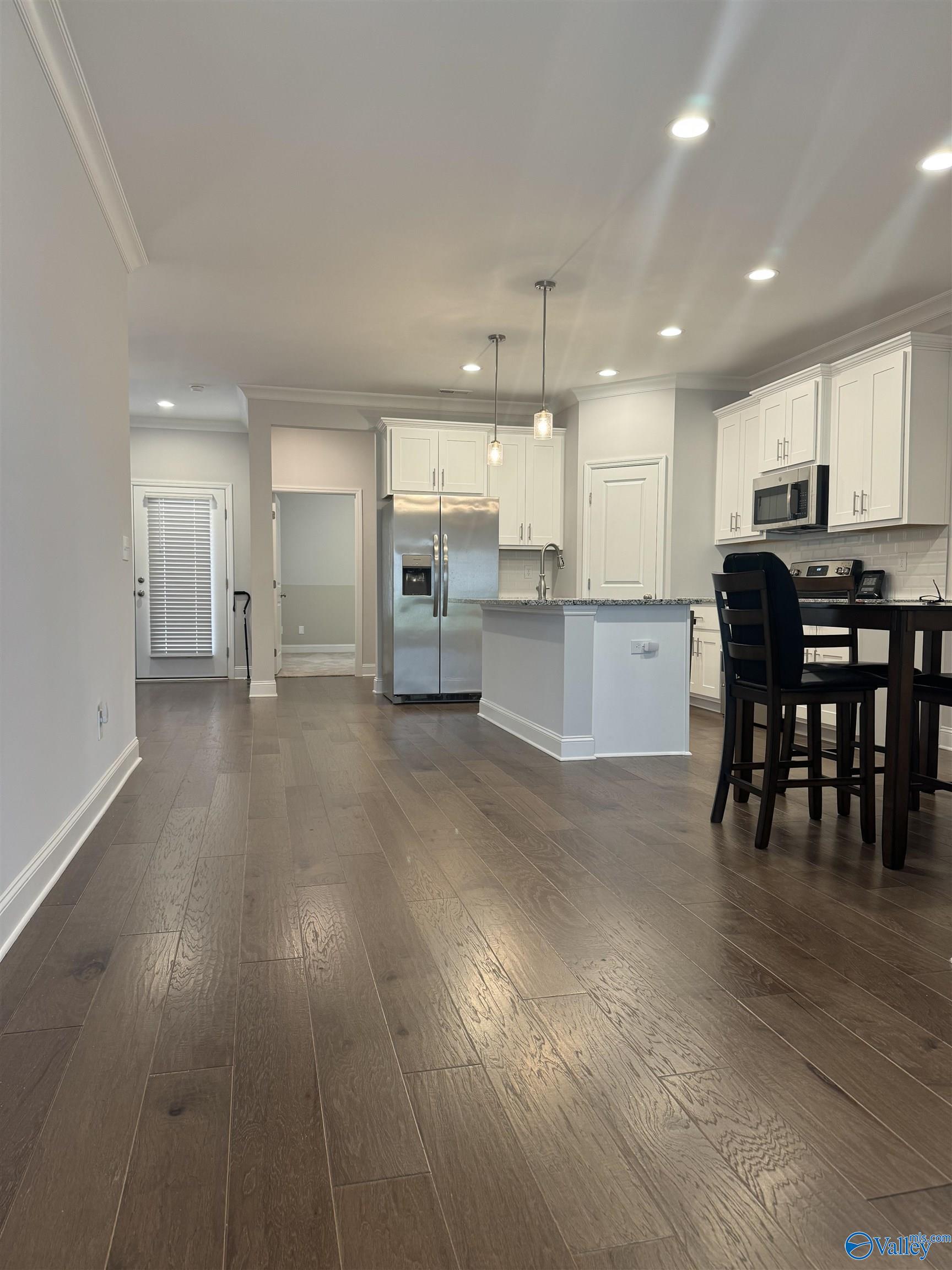 106 Atkinson Alley