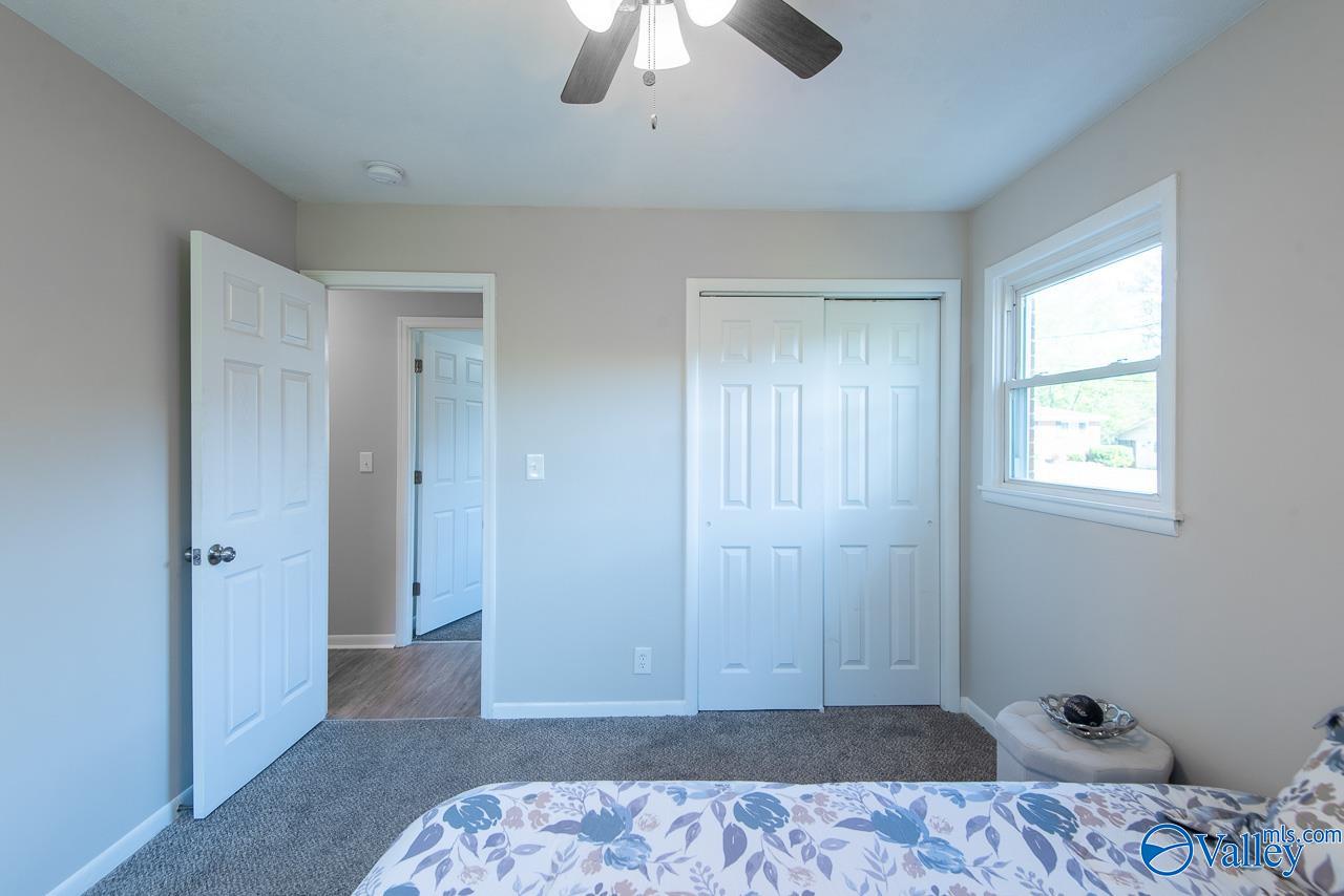 4800 Lumary Drive, Huntsville, Alabama image 24