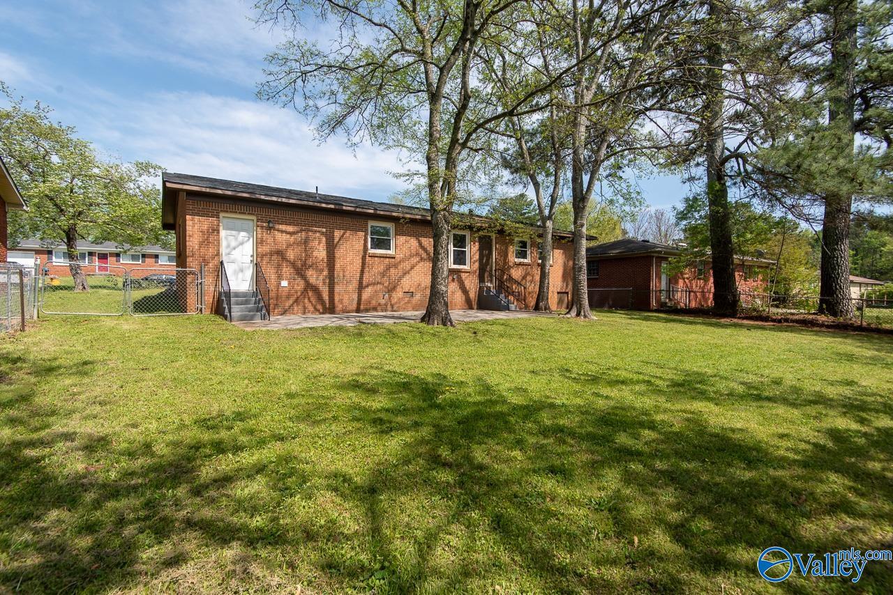 4800 Lumary Drive, Huntsville, Alabama image 4