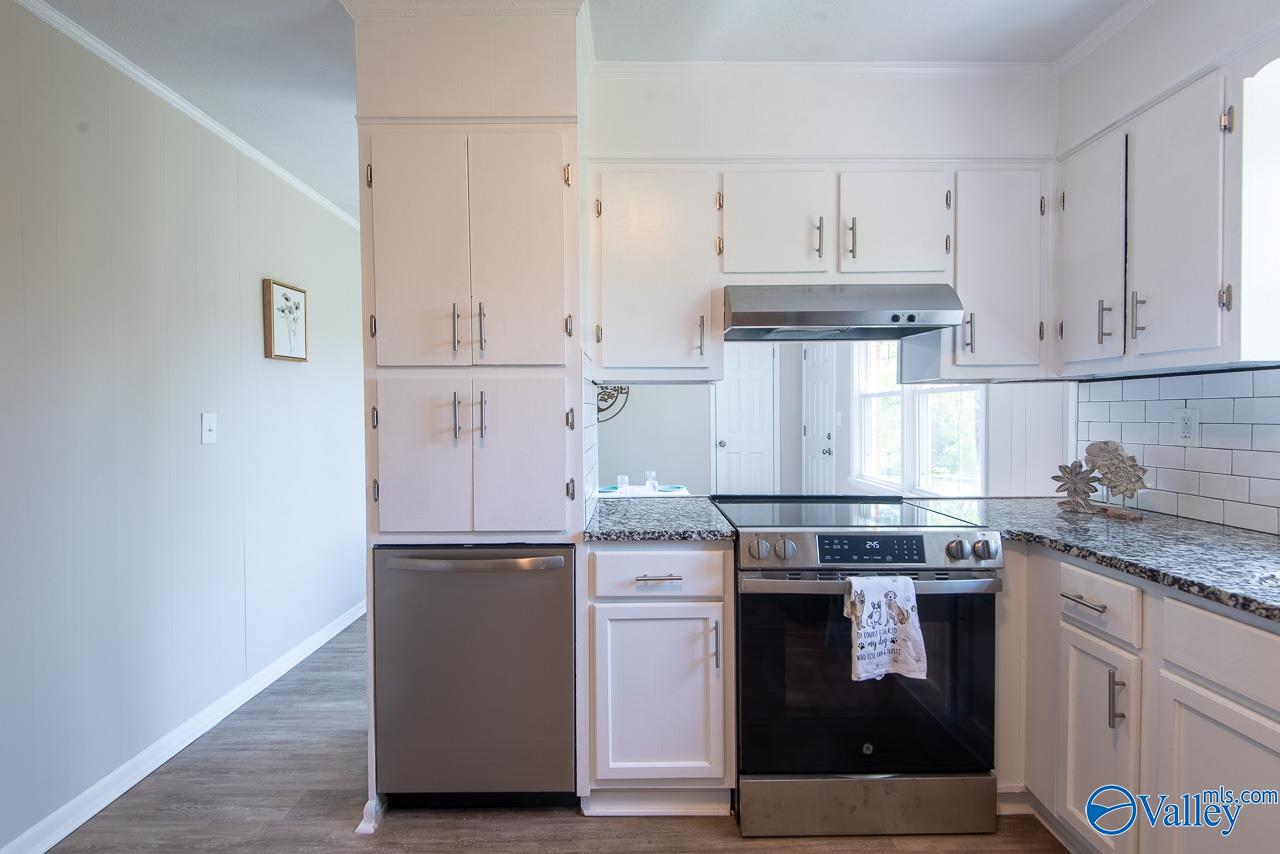 4800 Lumary Drive, Huntsville, Alabama image 11