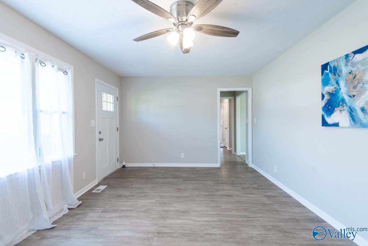 4800 Lumary Drive, Huntsville, Alabama image 15