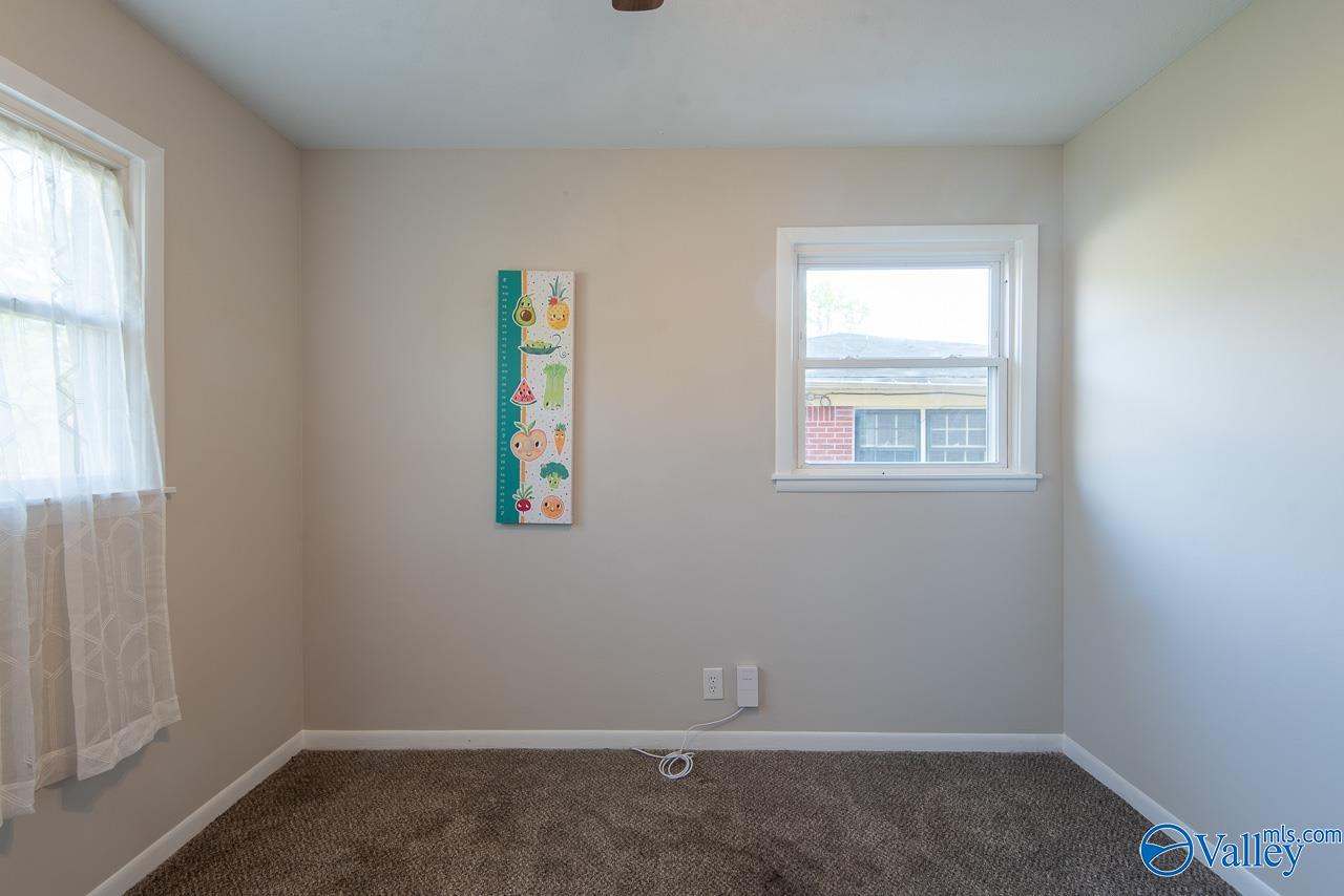 4800 Lumary Drive, Huntsville, Alabama image 21