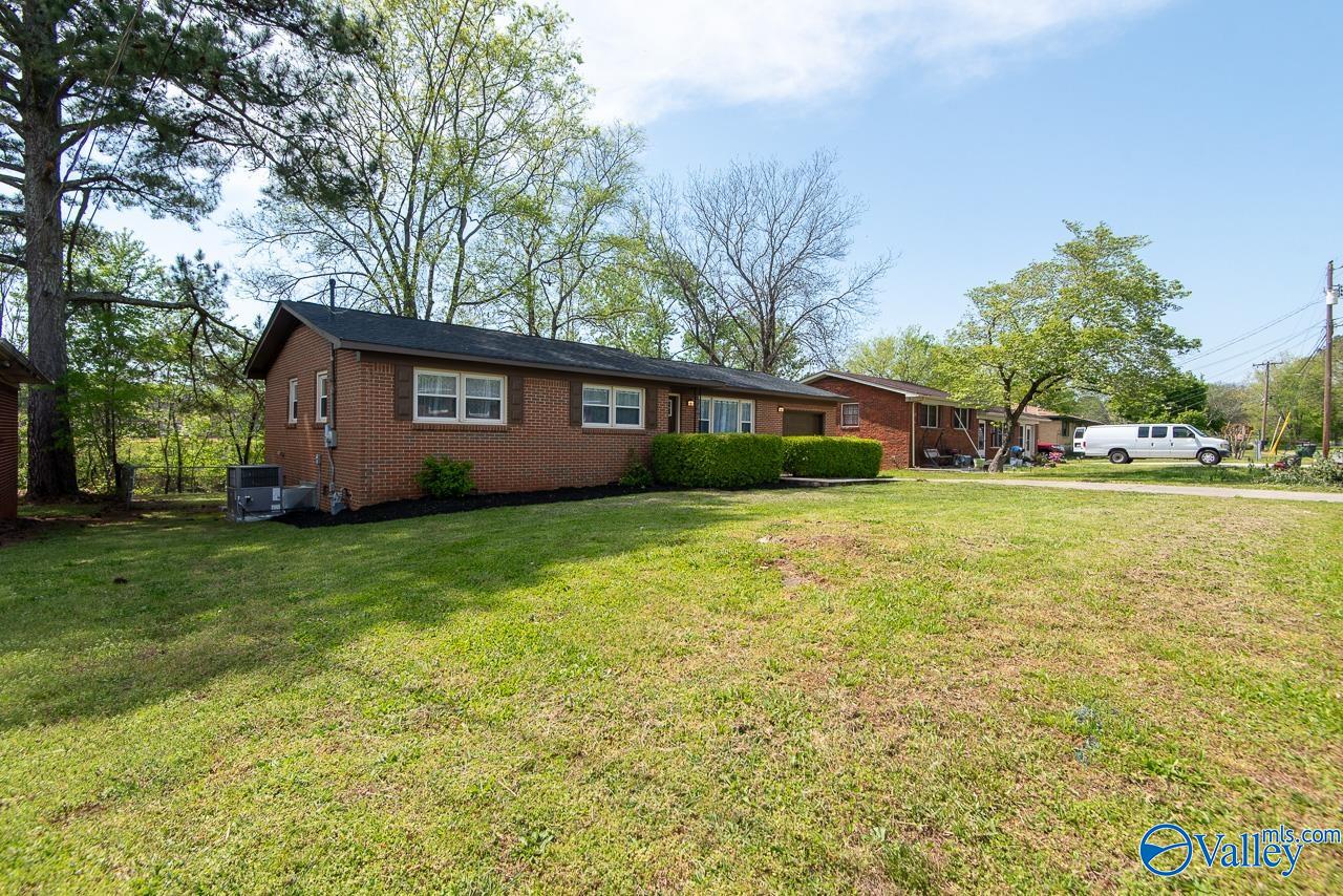 4800 Lumary Drive, Huntsville, Alabama image 3