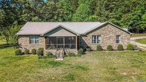Featured picture for the property 21916179
