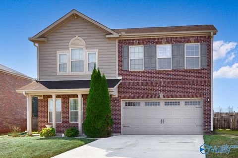 Photo of 29862 Abbeywood Lane, Harvest, AL 35749 (MLS # 21902250) Photo of 29862 Abbeywood Lane, Harvest, AL 35749 (MLS # 21902250)