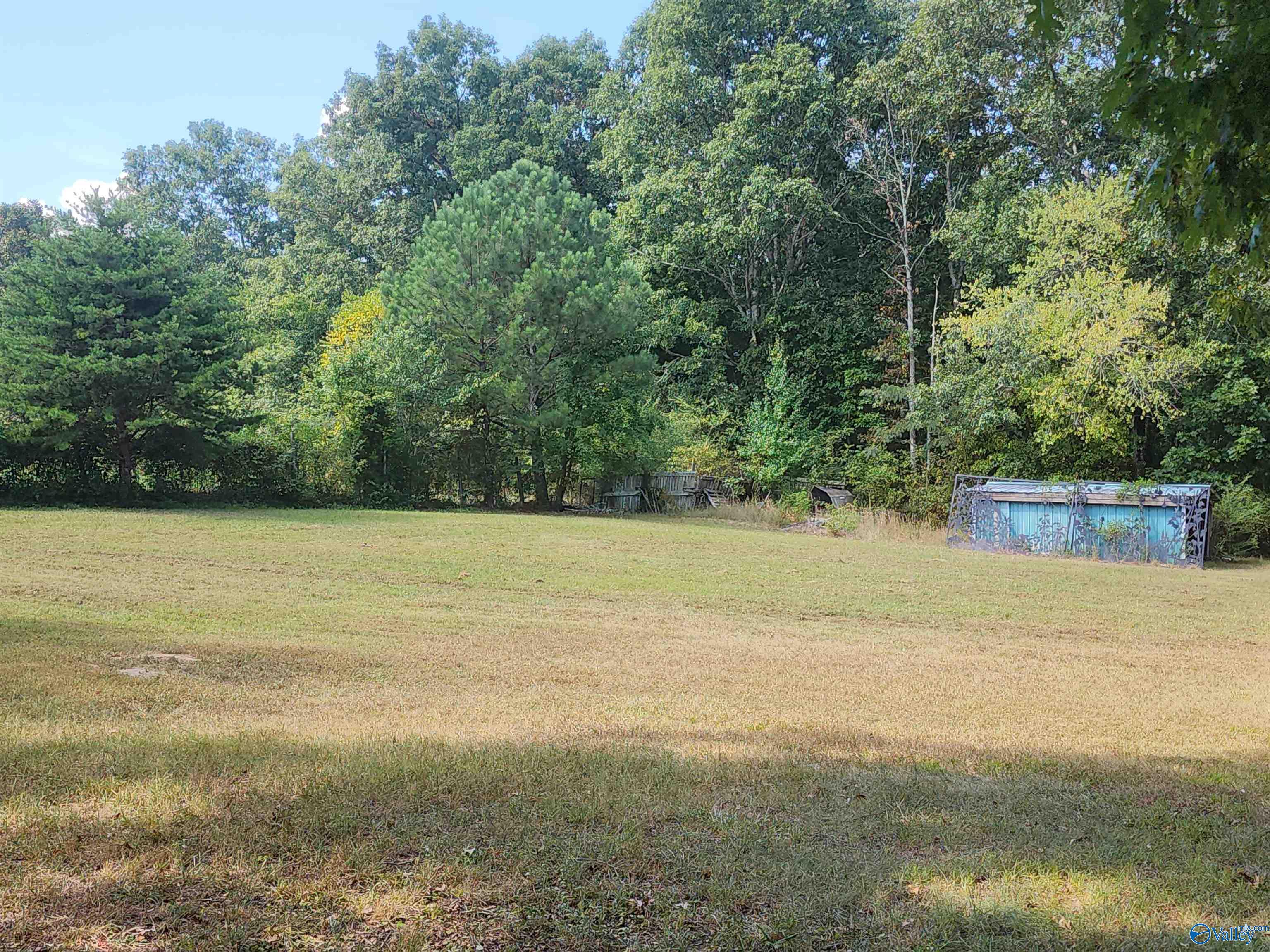 1654 County Road 641, Mentone, Alabama image 12