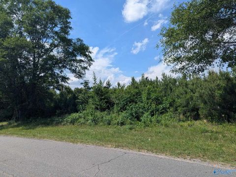 Vacant Land For Sale - 0.74 AC Mount Vernon Road<br/> Boaz, AL 35957