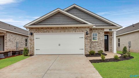 Homes For Sale - 3302 Cool Springs Avenue<br/> Limestone County, Madison, AL 35756